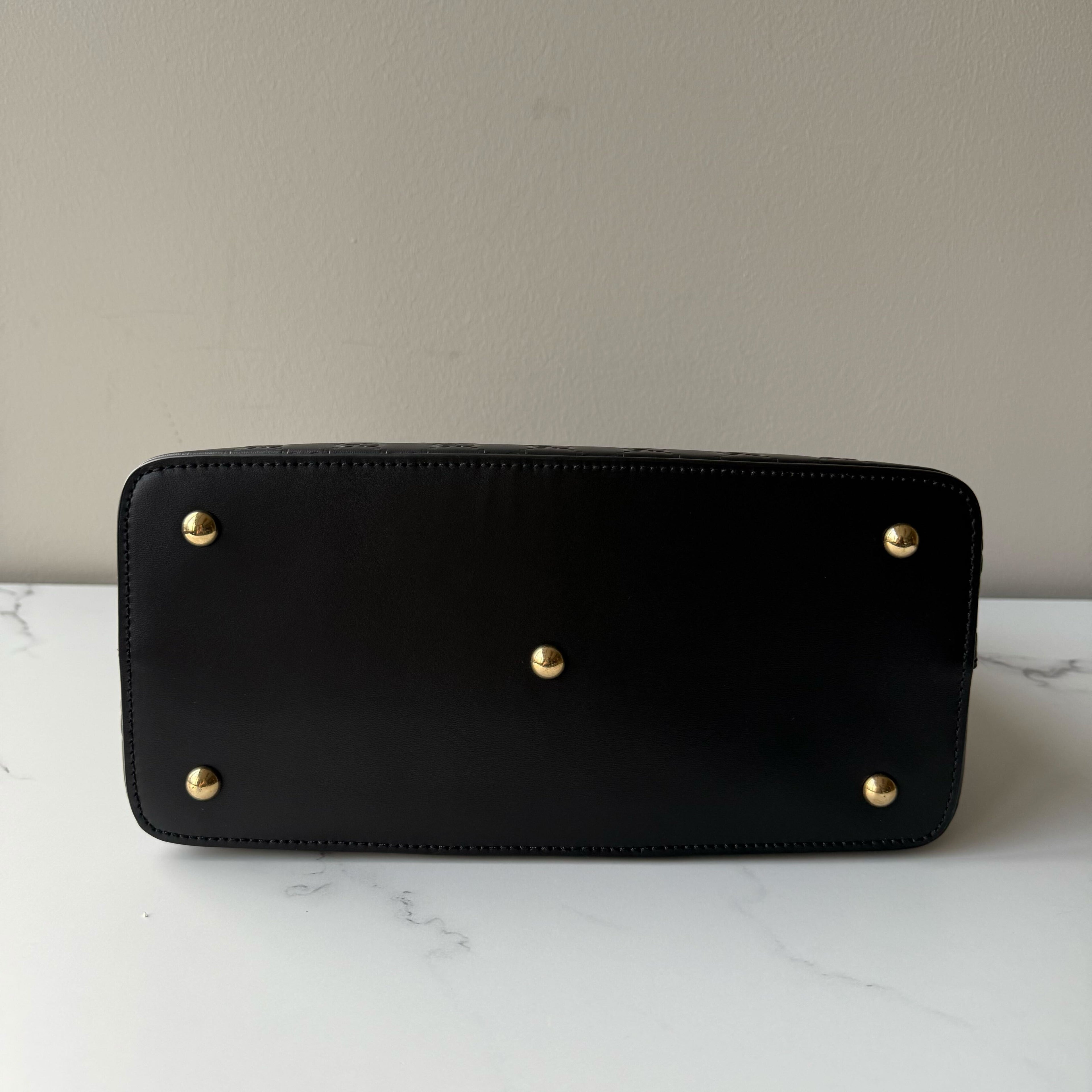 Gucci Bree Tote