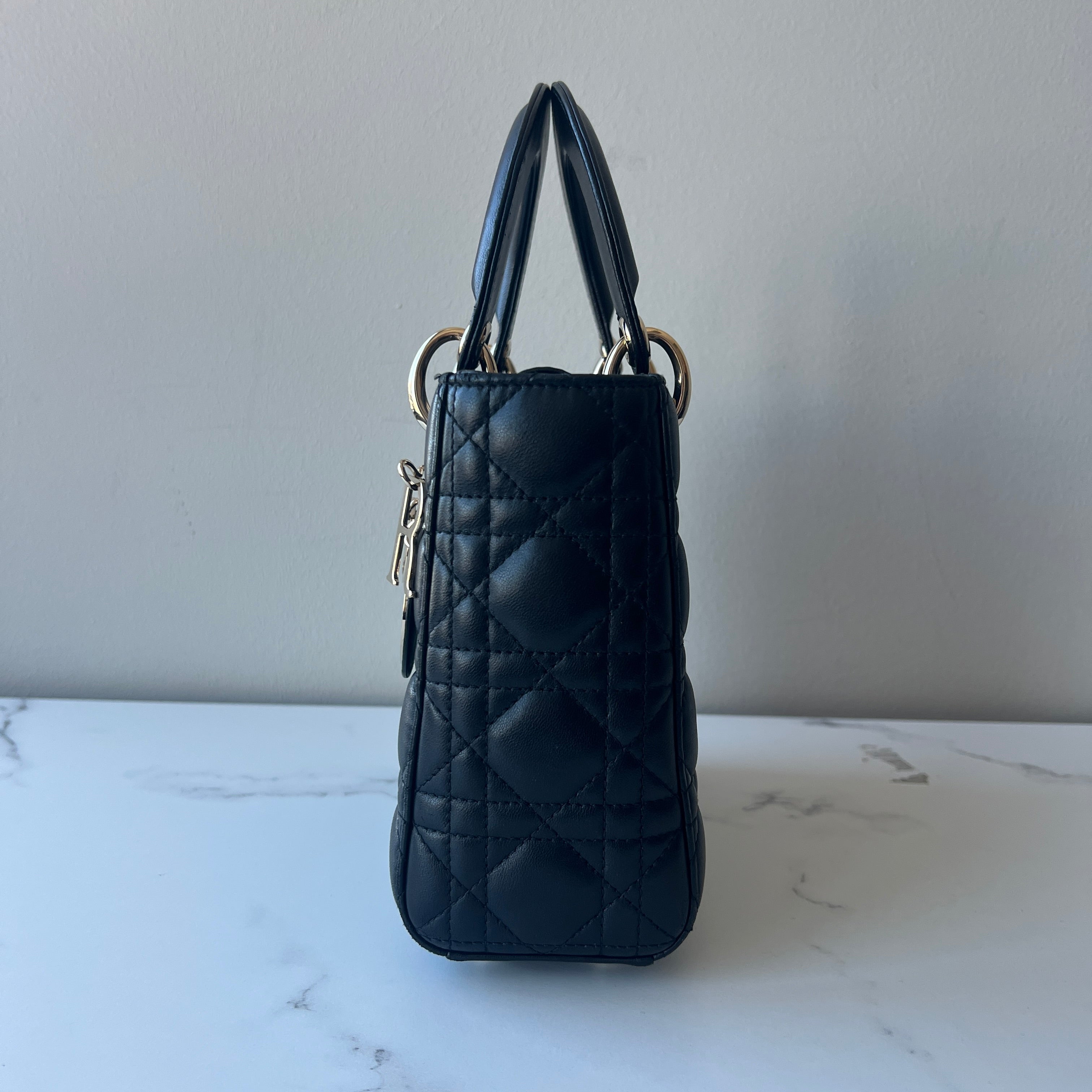 Christian Dior Lady Dior