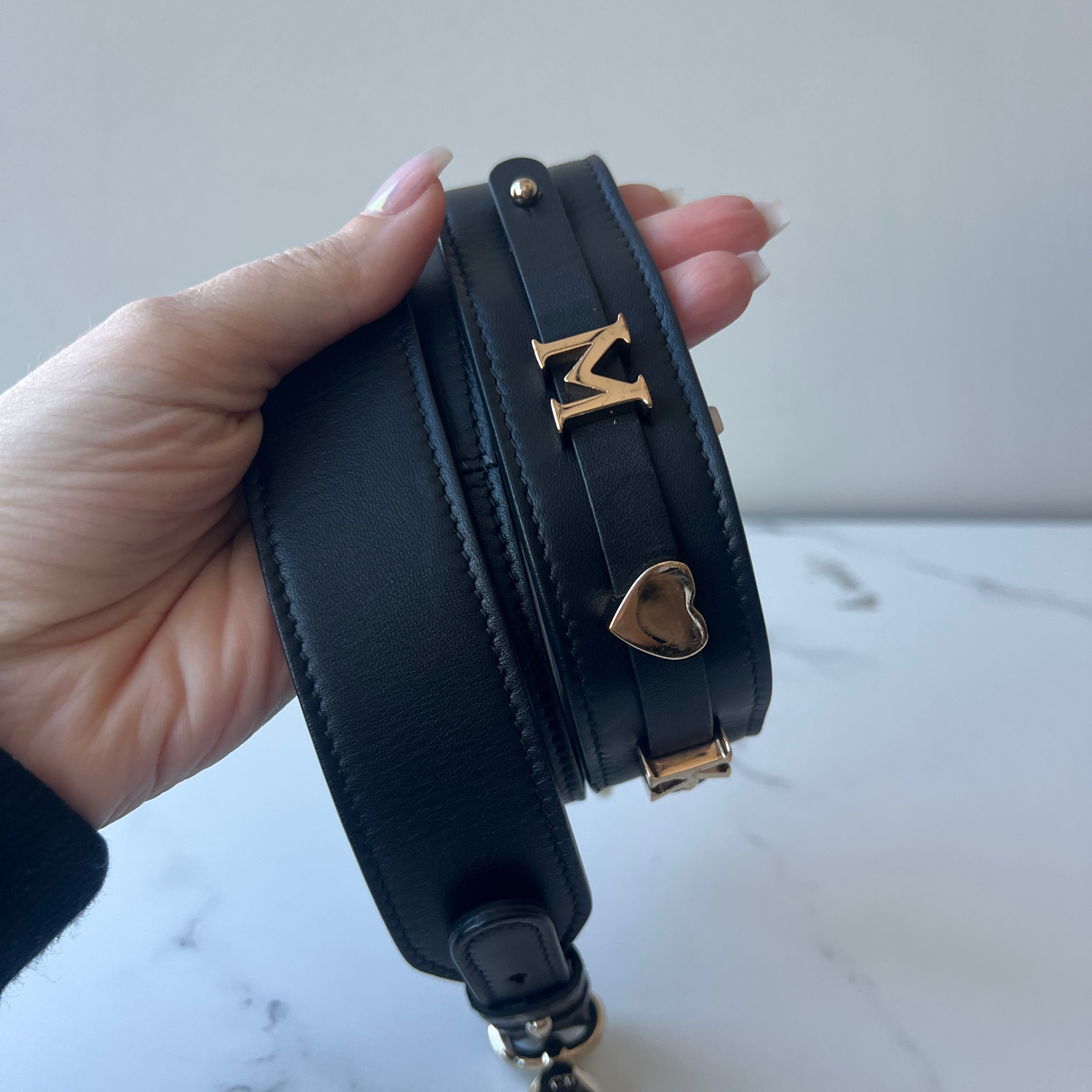 Christian Dior Lady Dior