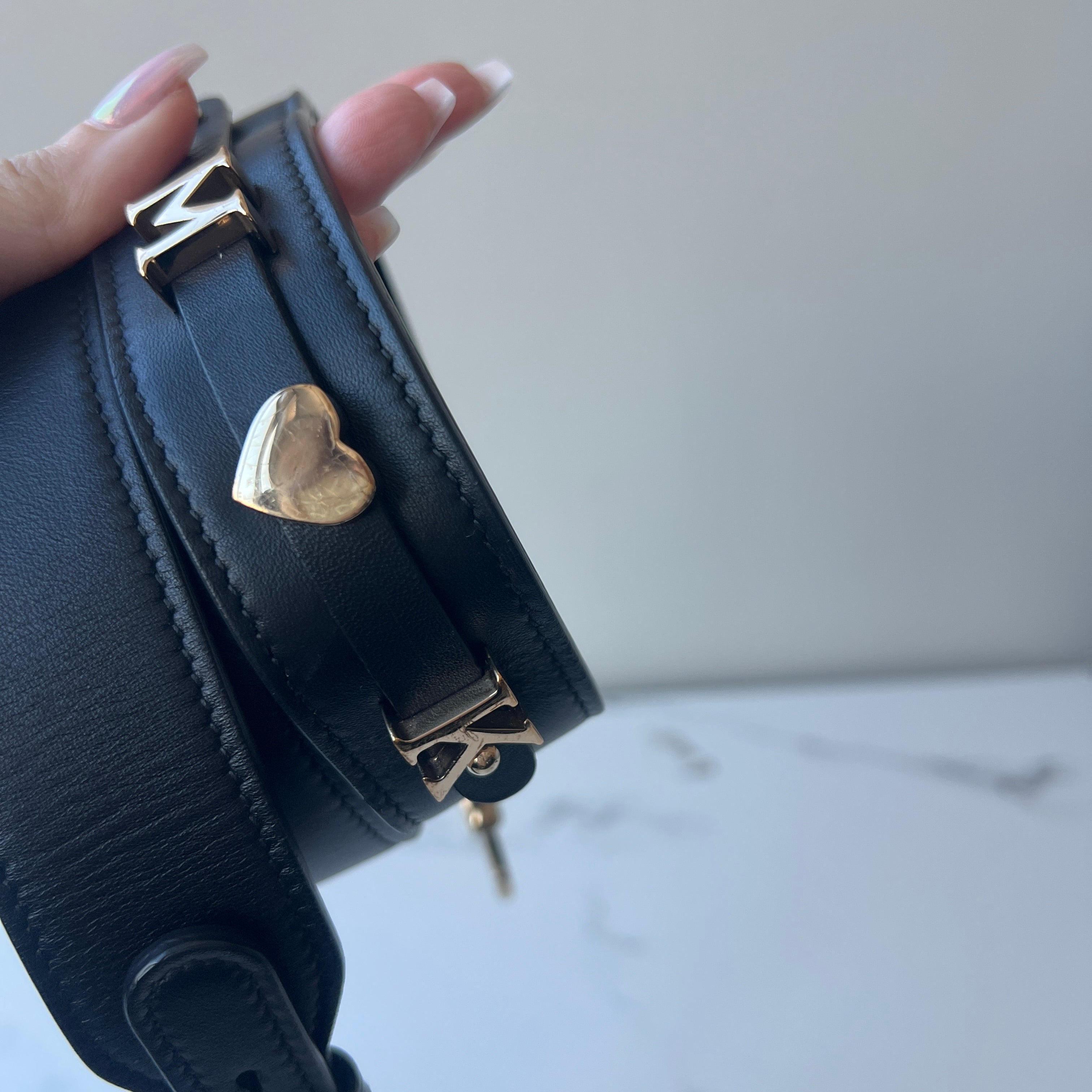 Christian Dior Lady Dior