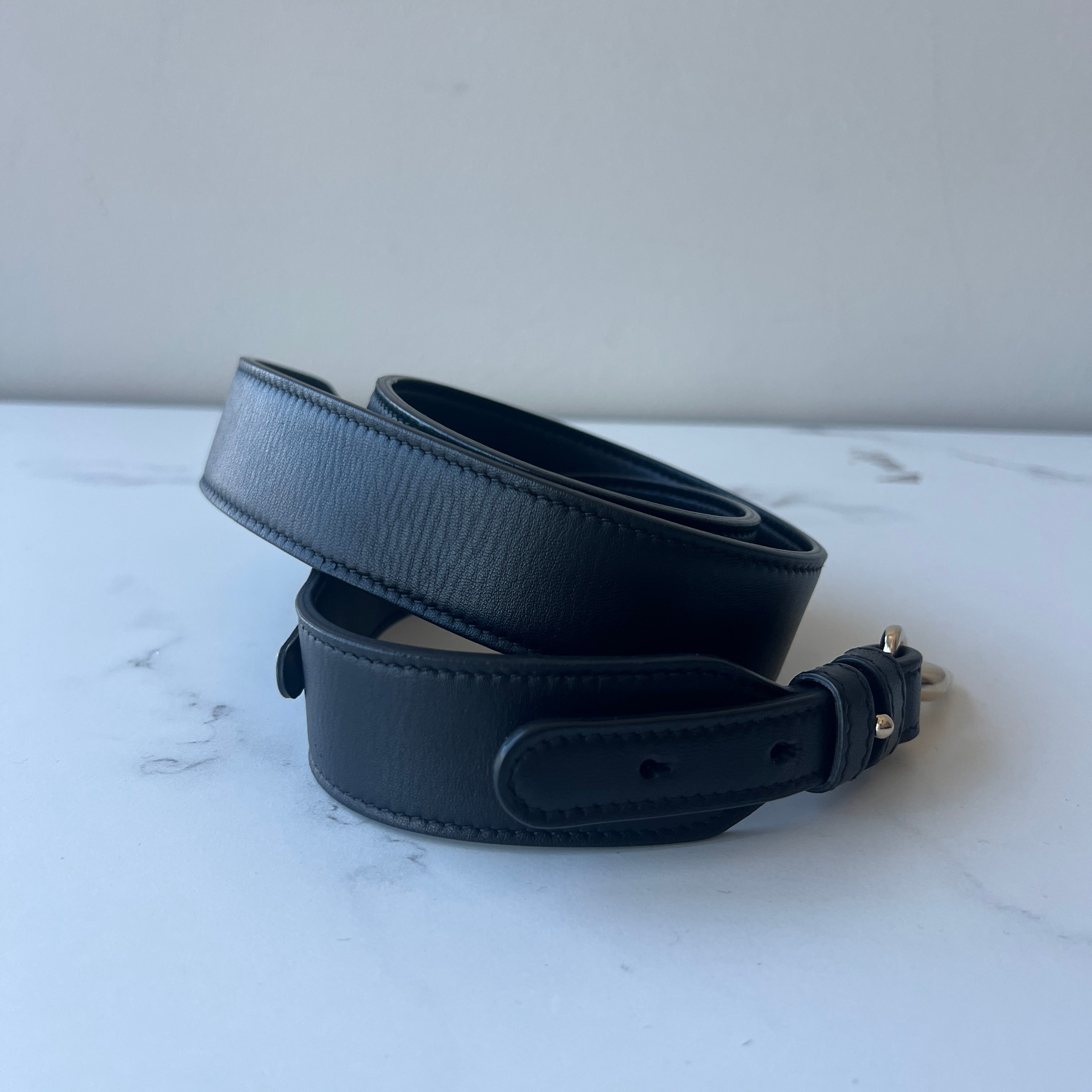 Christian Dior Lady Dior