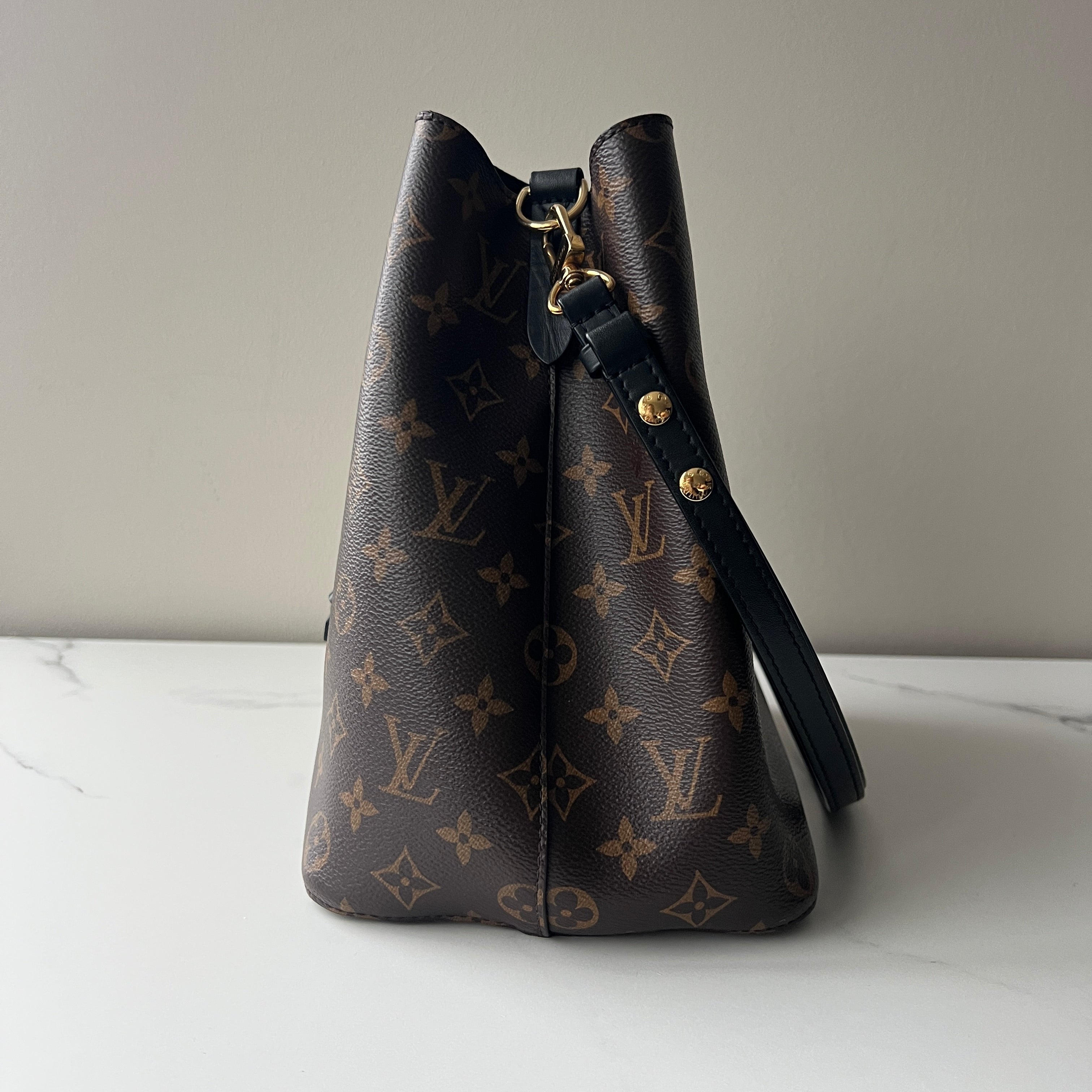 Louis Vuitton Neo Noe