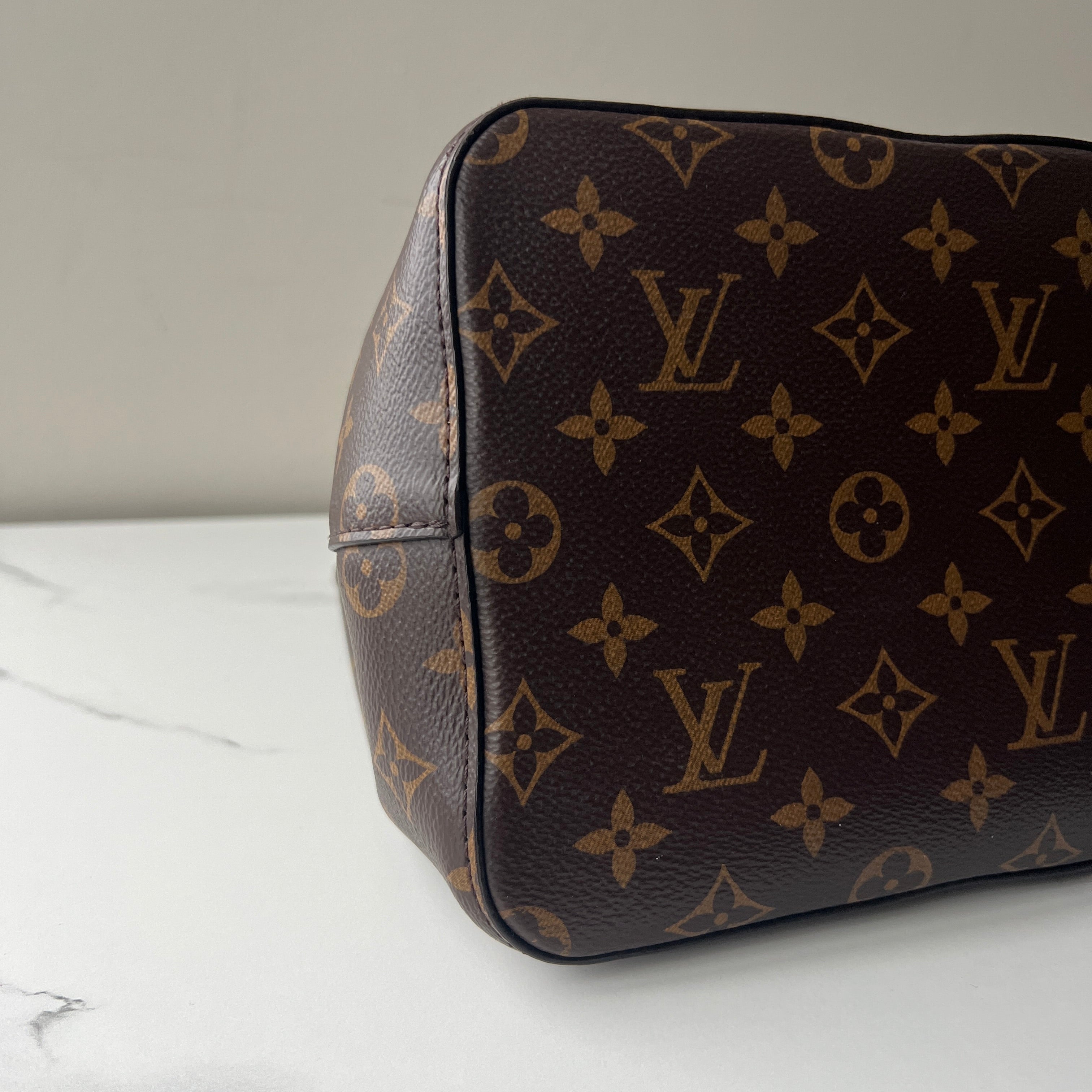 Louis Vuitton Neo Noe