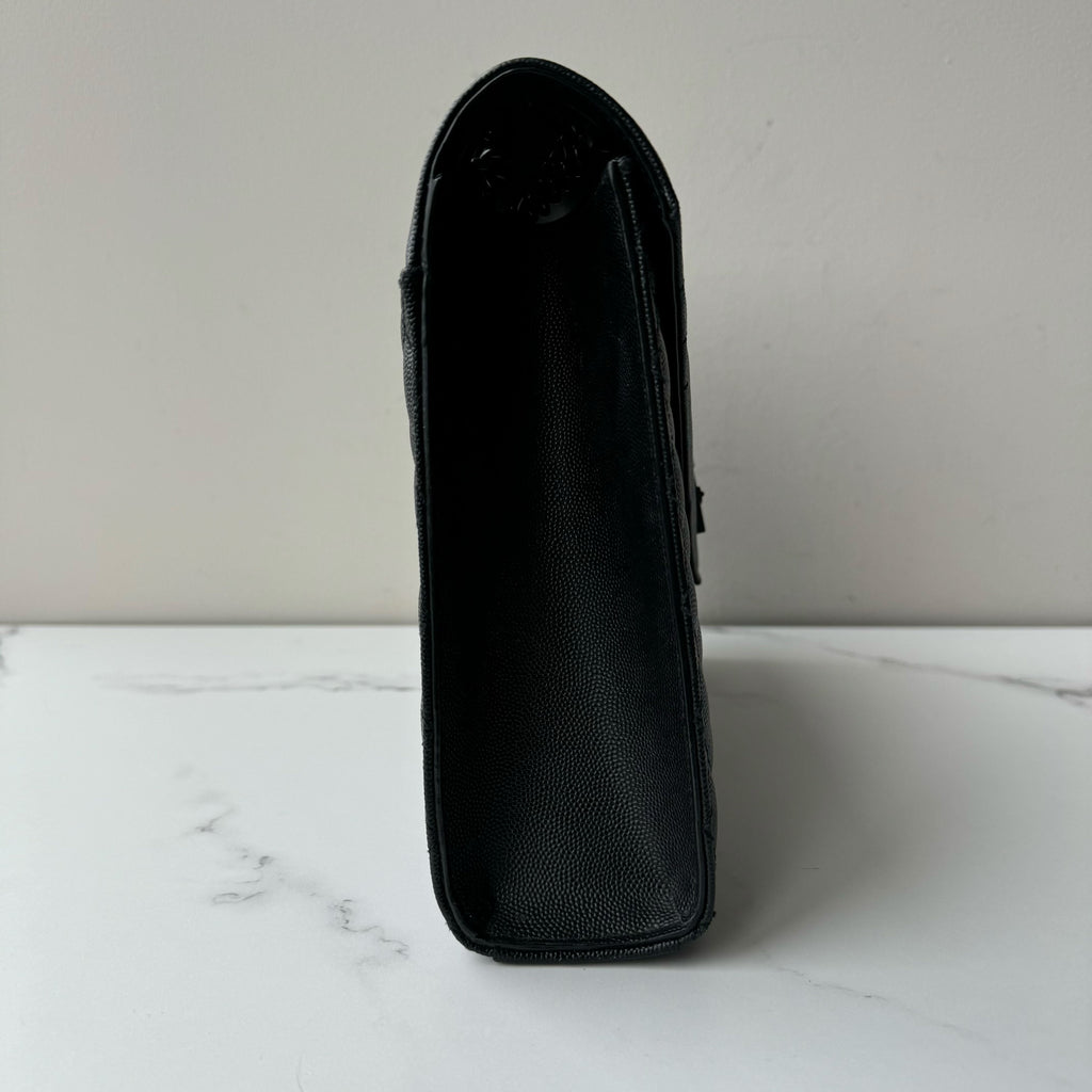 Saint Laurent Large Envelope Bag