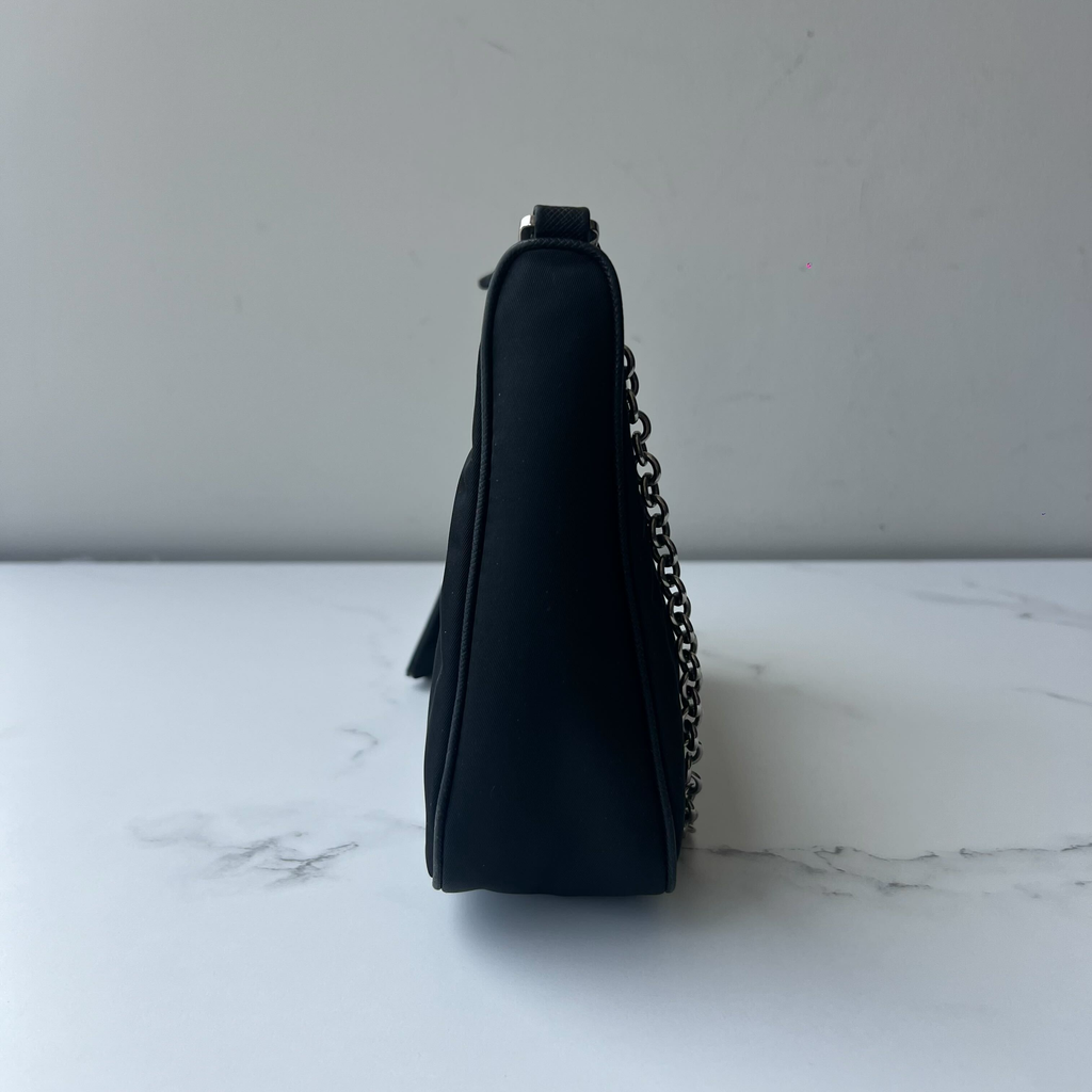 Prada Re-Edition 2005