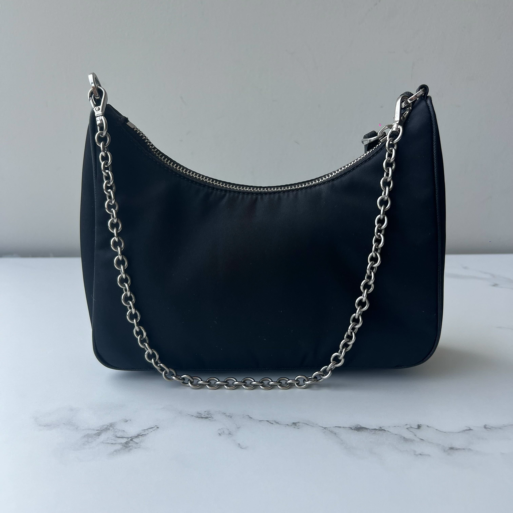 Prada Re-Edition 2005
