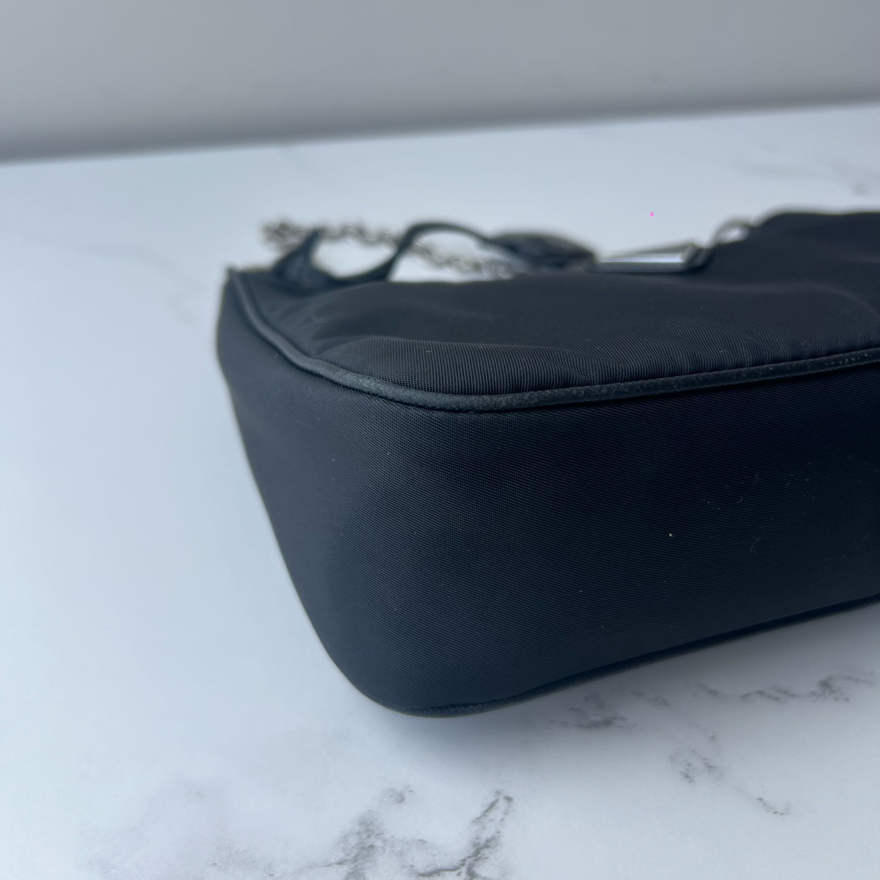 Prada Re-Edition 2005