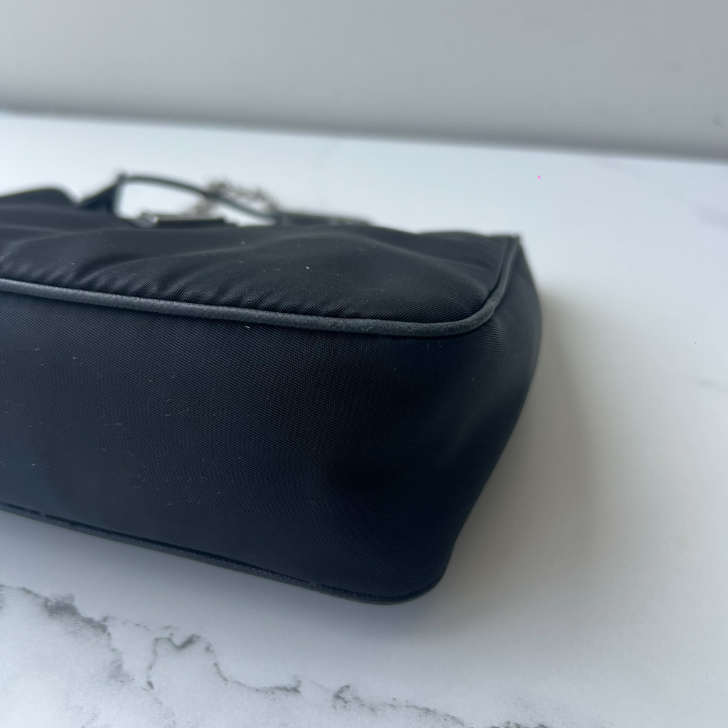 Prada Re-Edition 2005