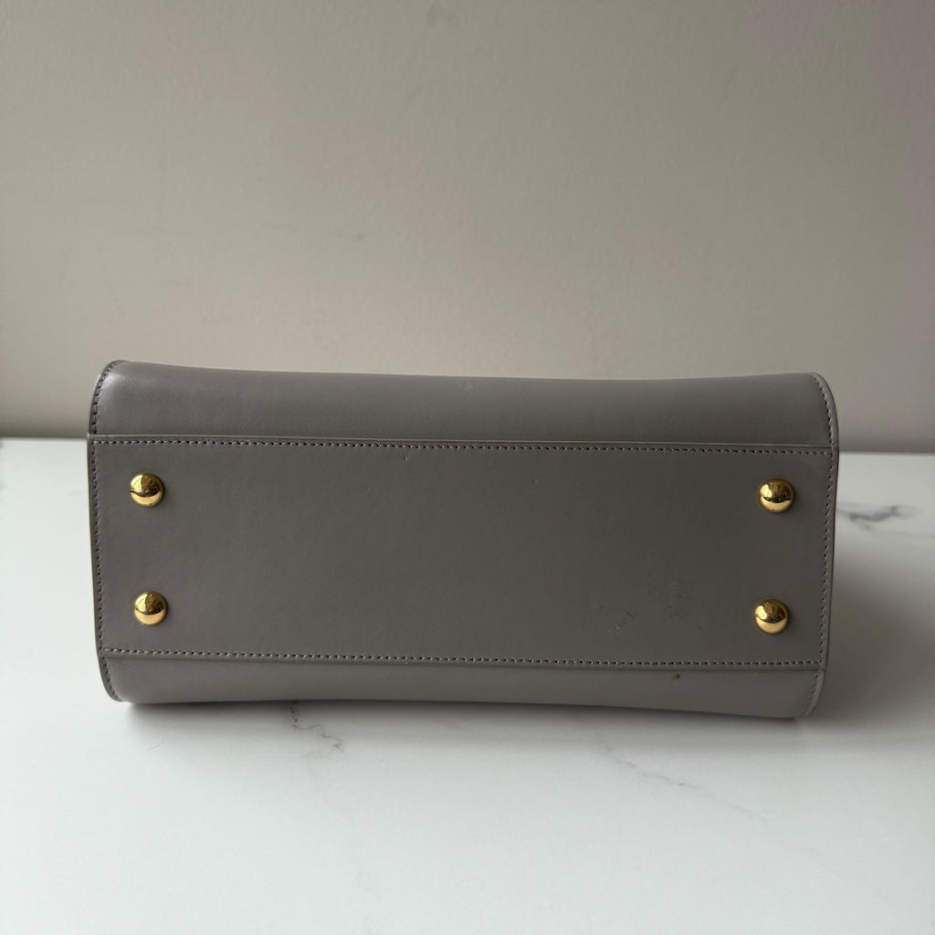 Saint Laurent Cabas