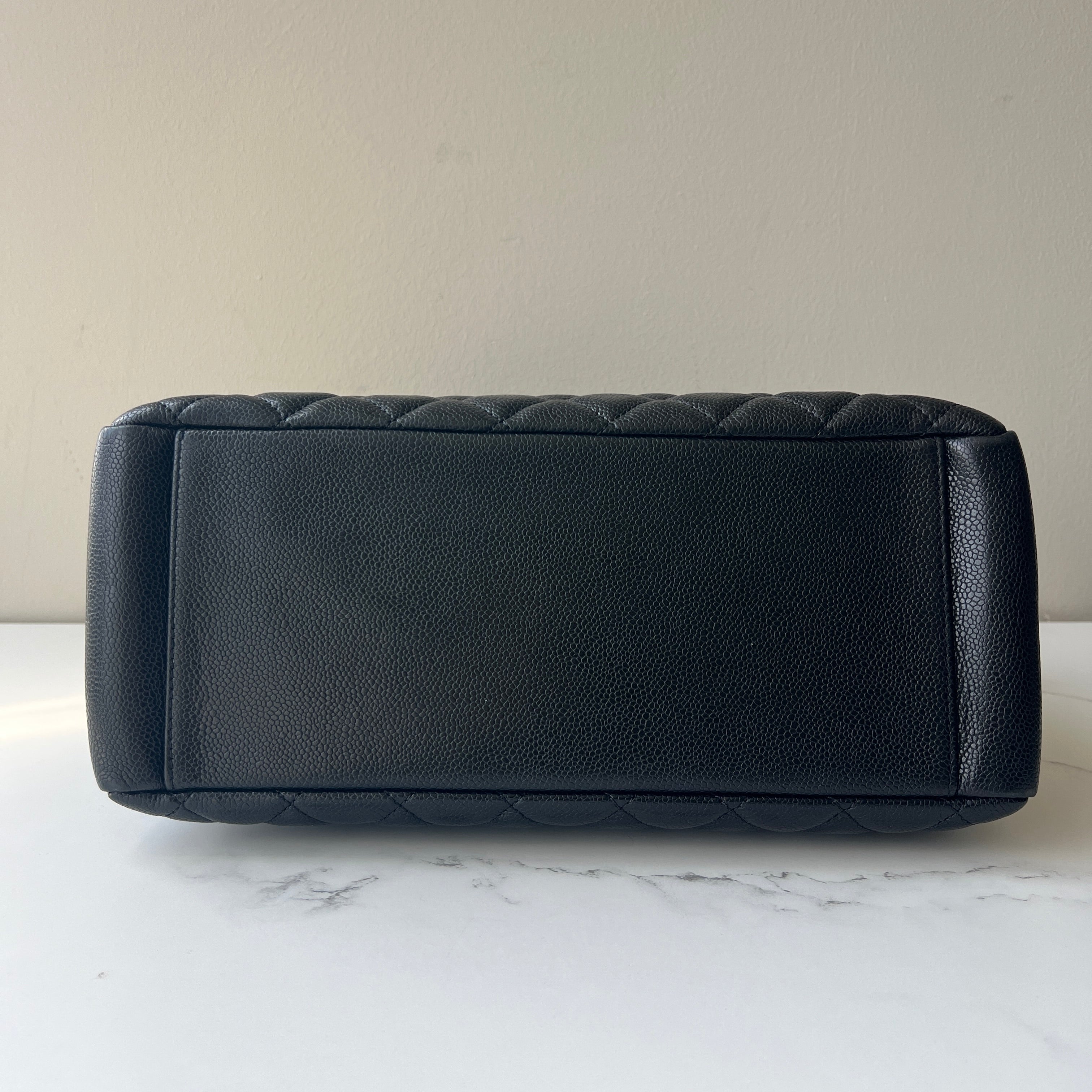 Chanel GST