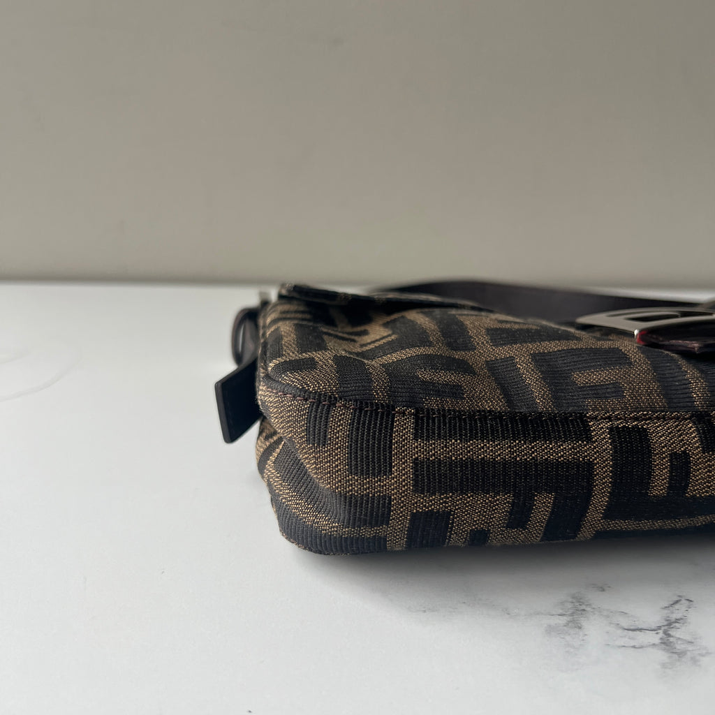 Fendi Vintage Baguette
