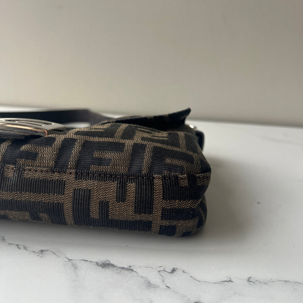 Fendi Vintage Baguette