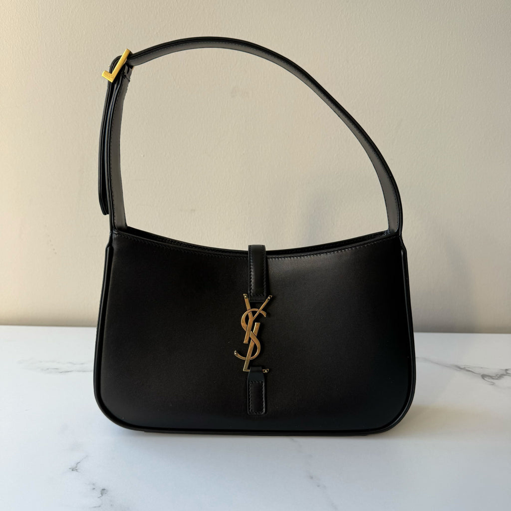 Saint Laurent Le 5 A 7