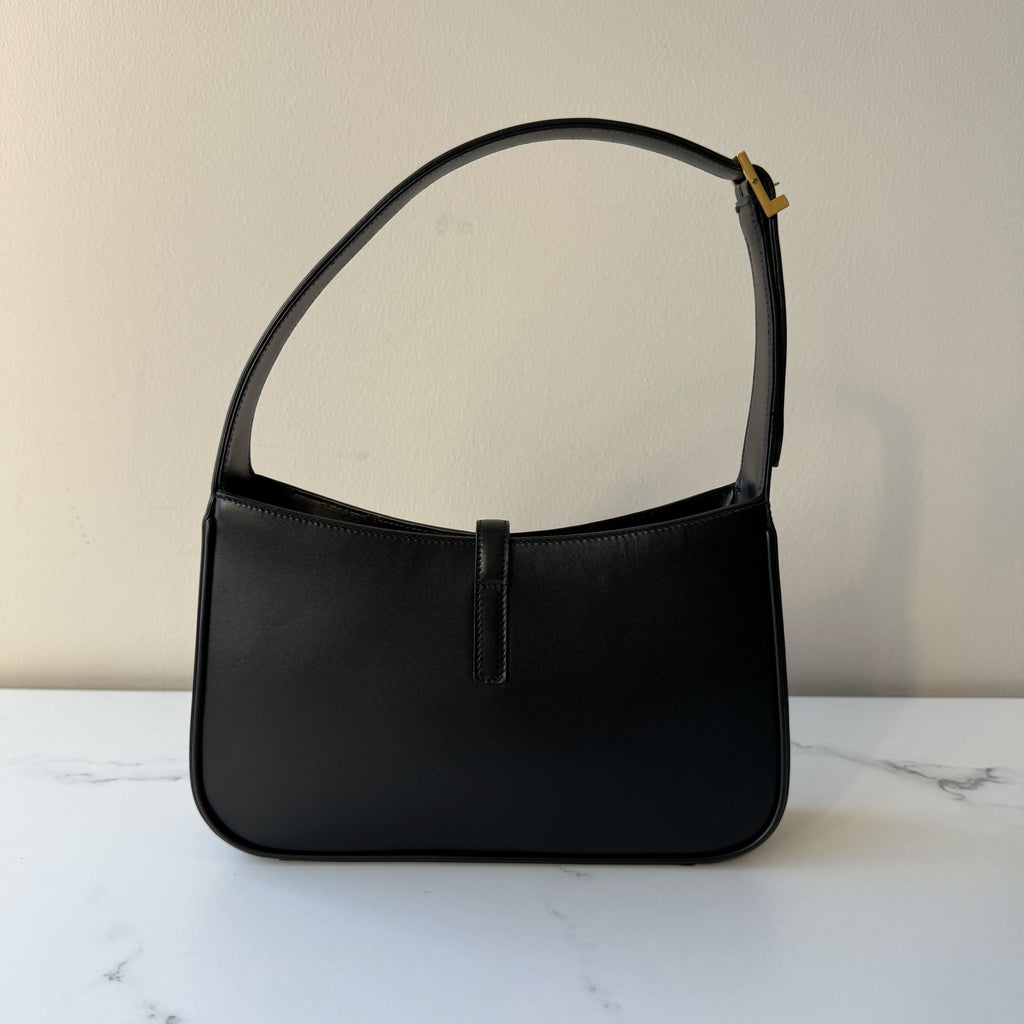 Saint Laurent Le 5 A 7
