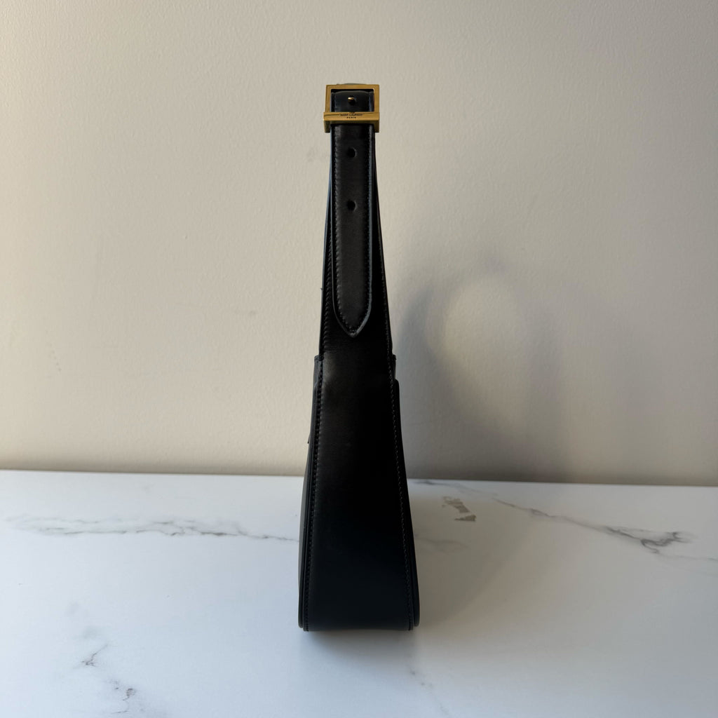 Saint Laurent Le 5 A 7