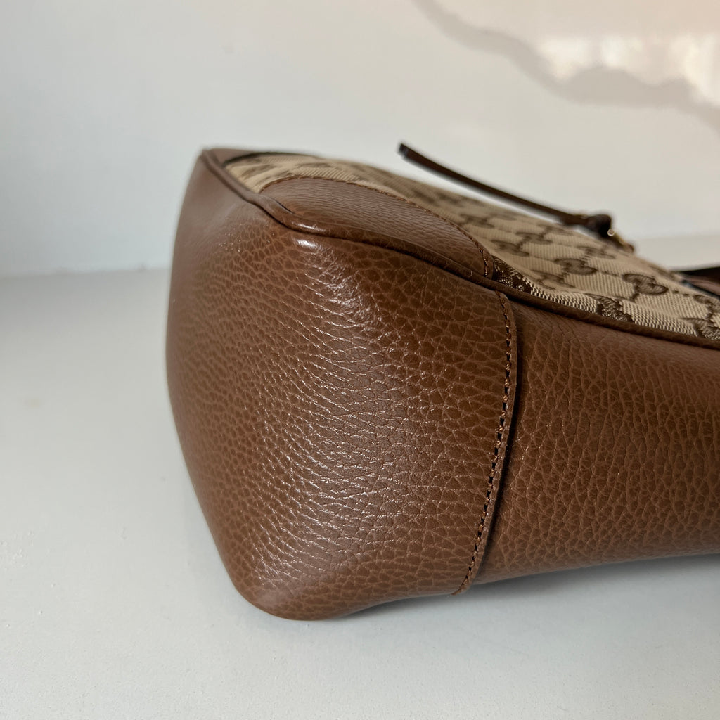 Gucci Mini Bree