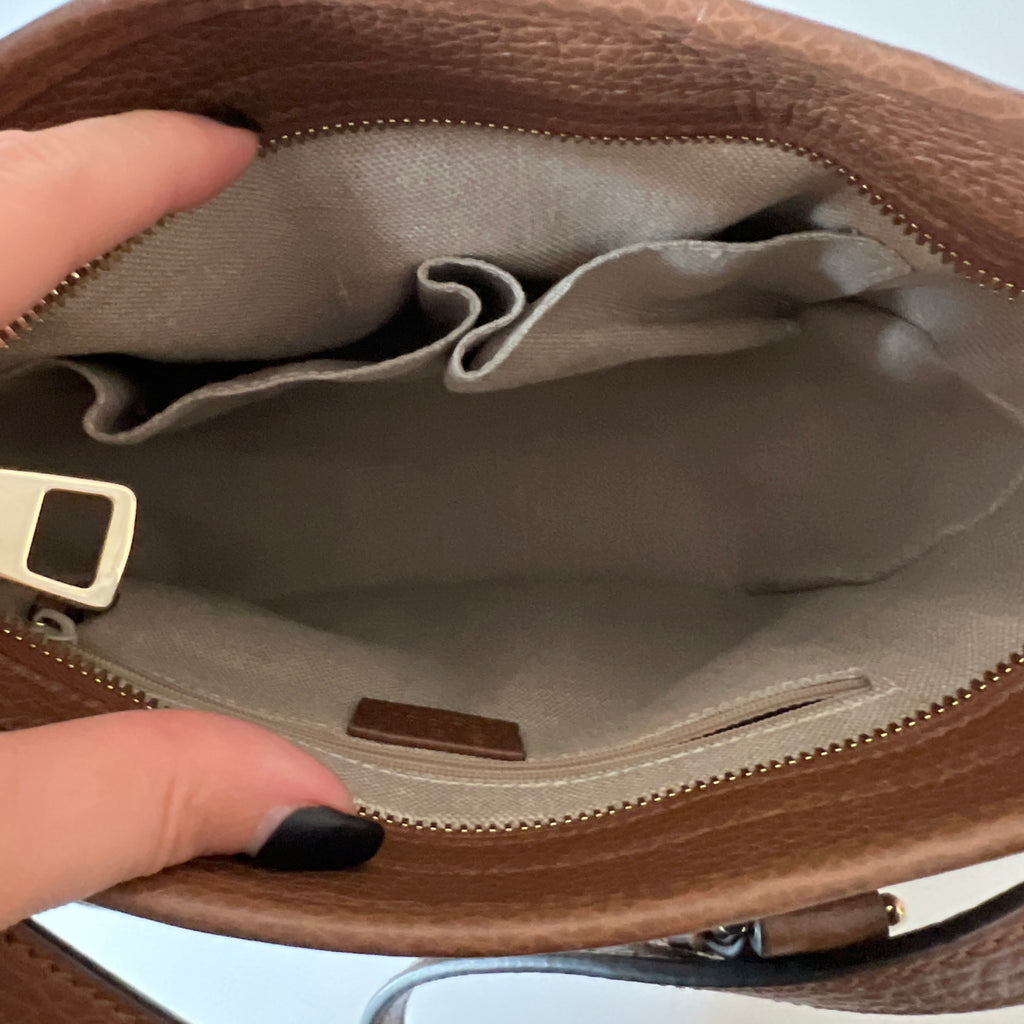 Gucci Mini Bree