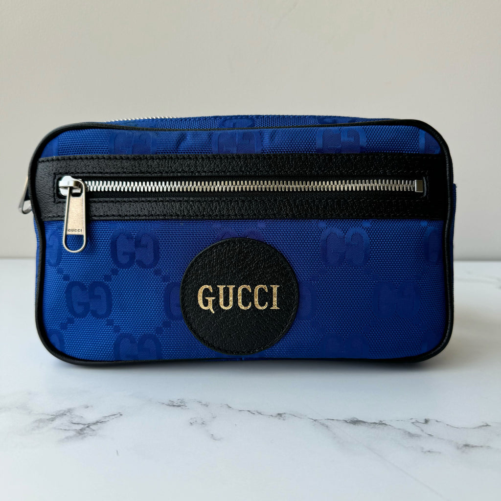 Gucci Off The Grid