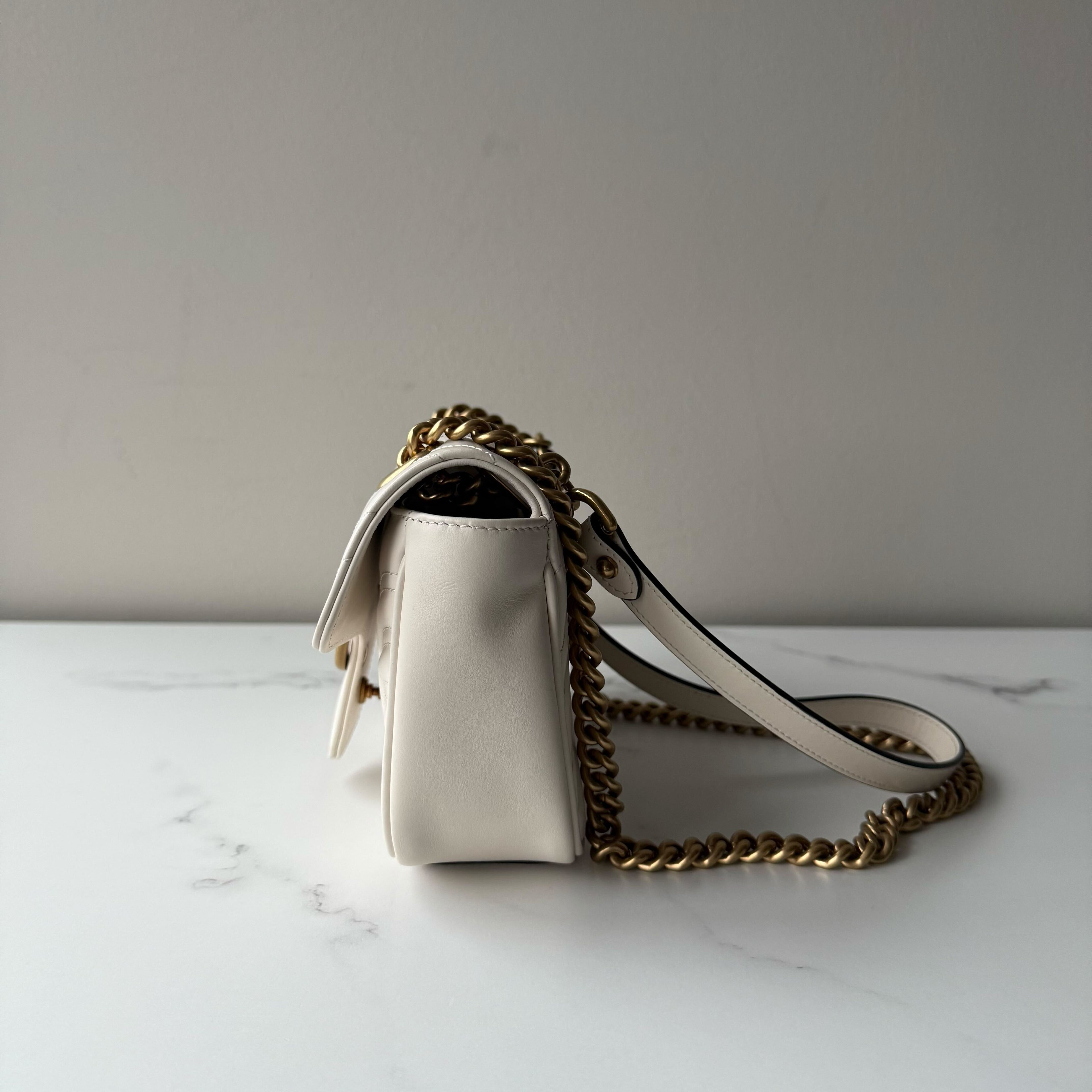 Gucci Marmont