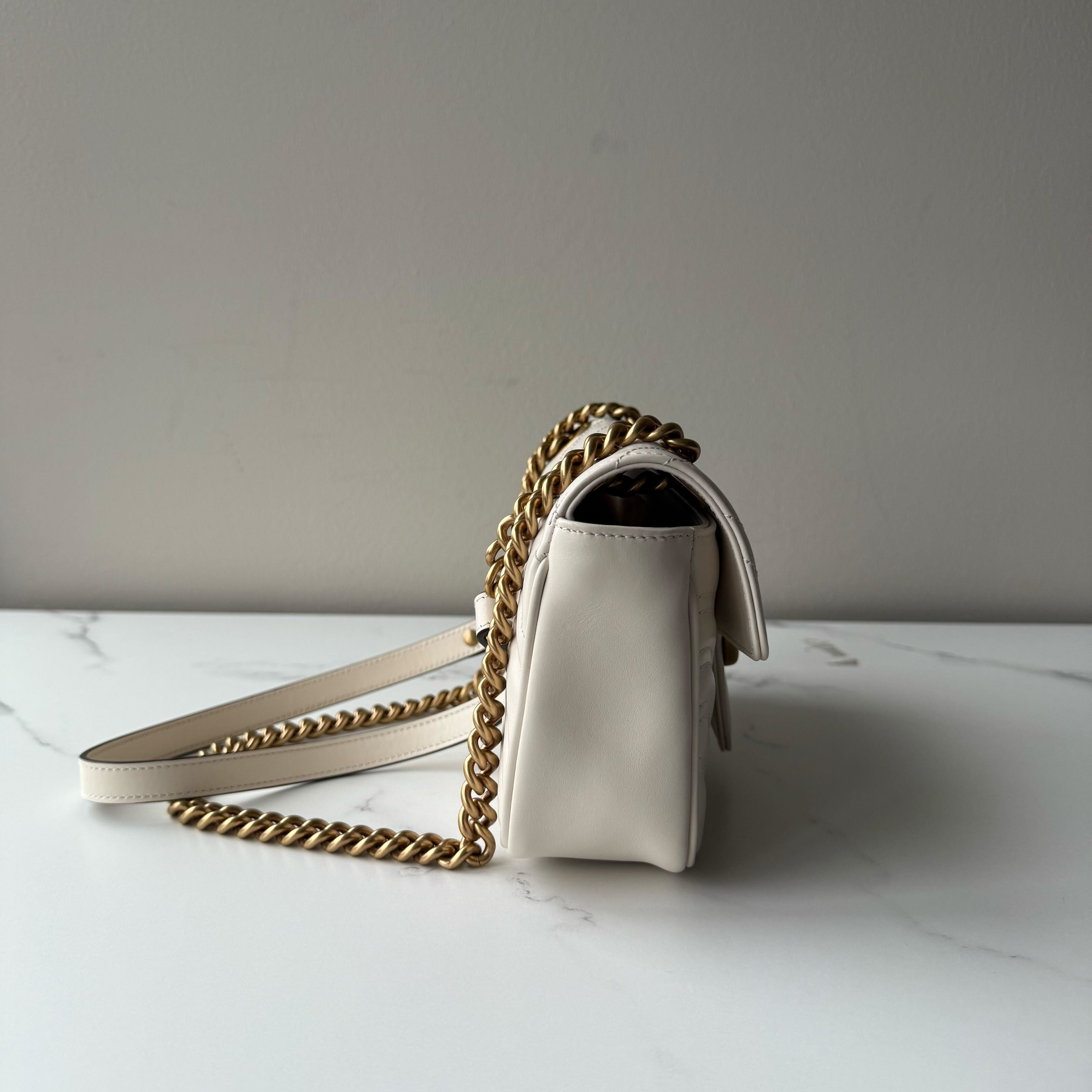 Gucci Marmont