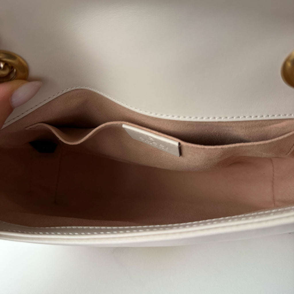 Gucci Marmont