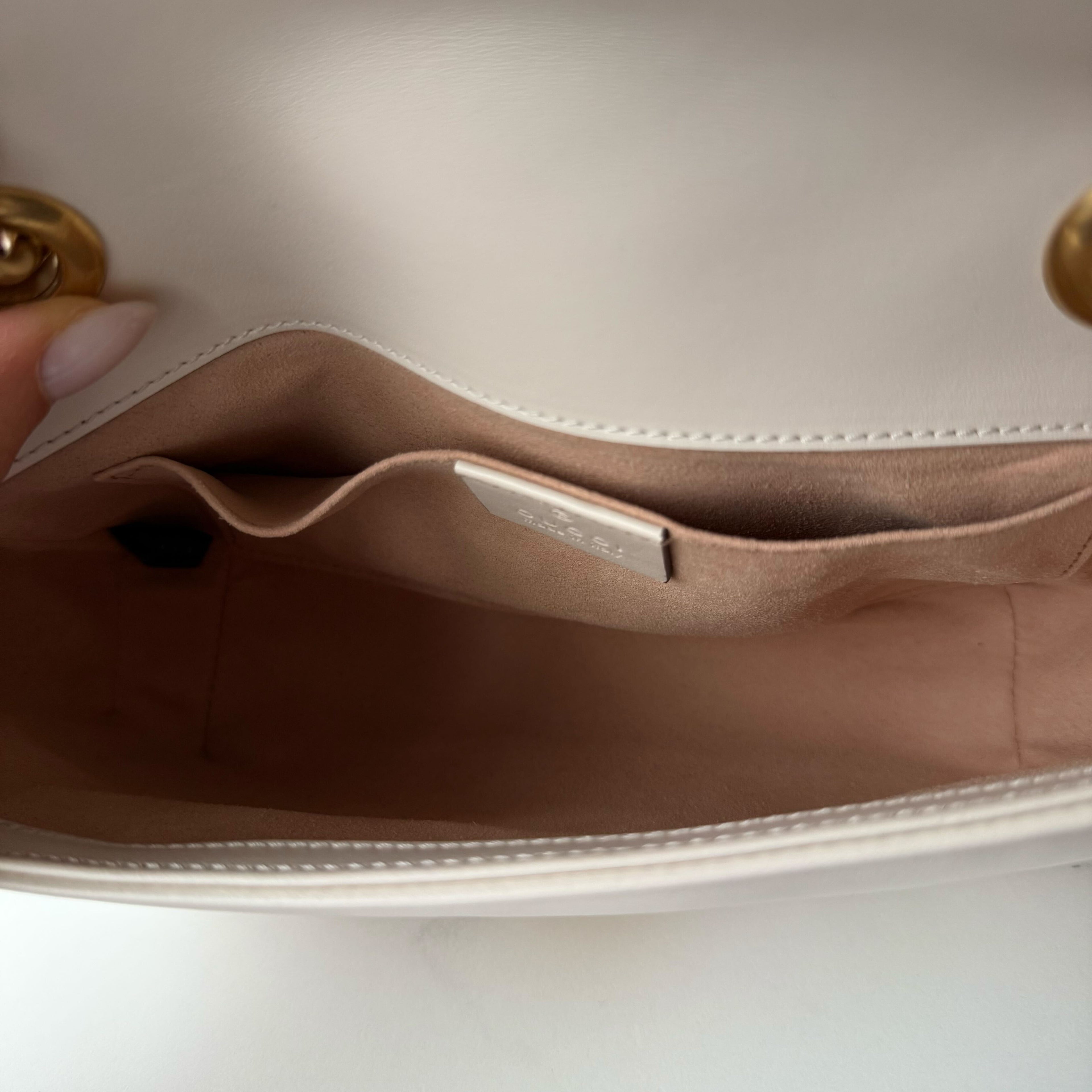 Gucci Marmont