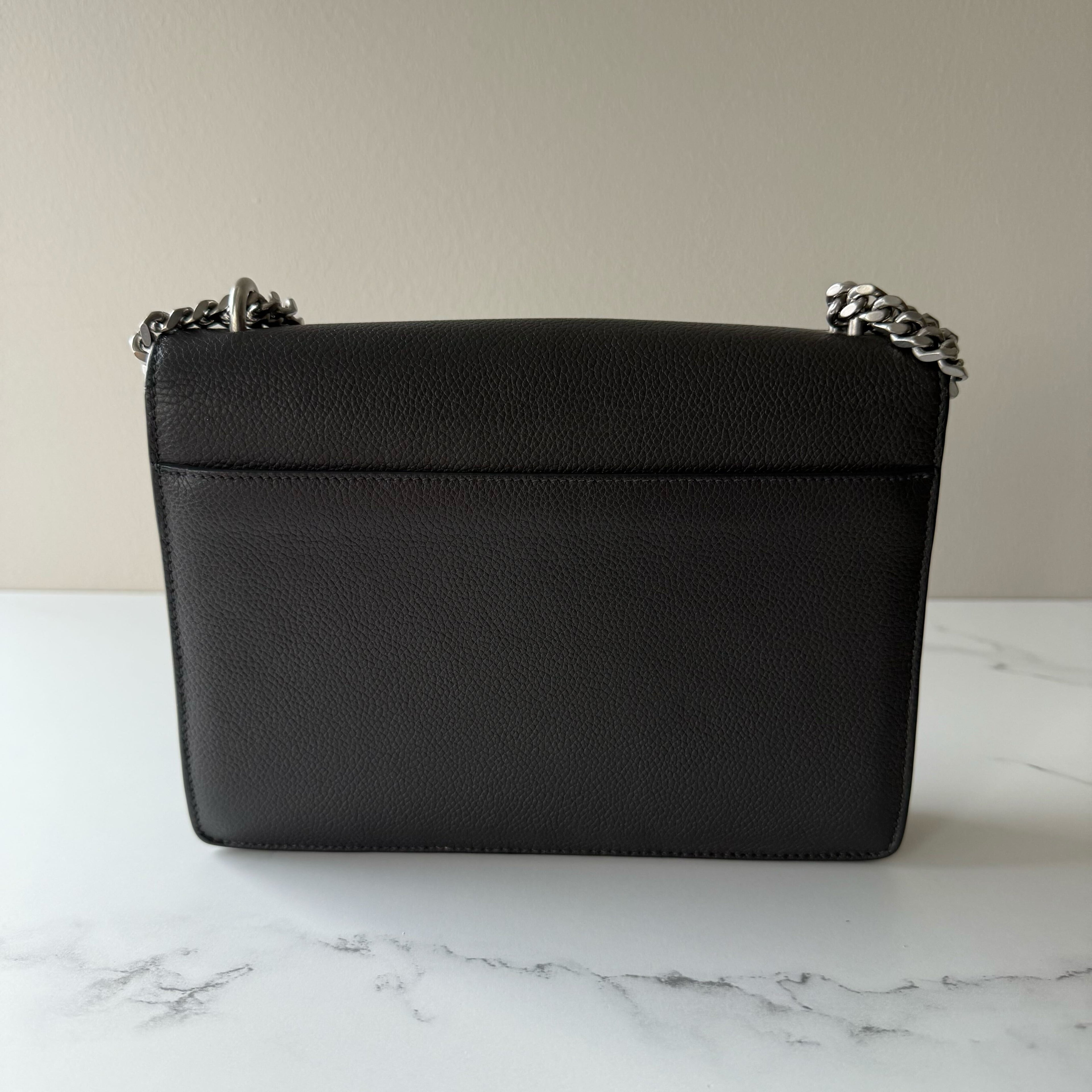 Saint Laurent Medium Sunset