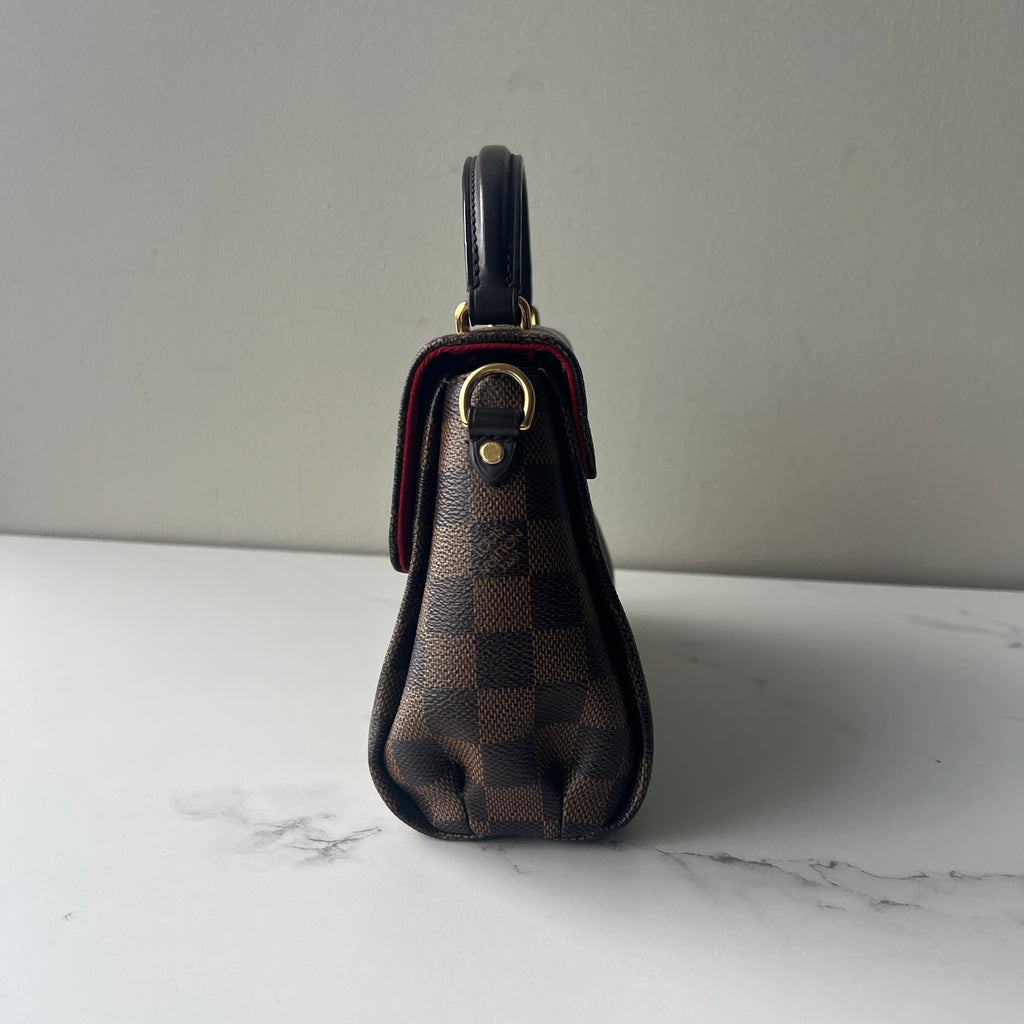 Louis Vuitton Croisette