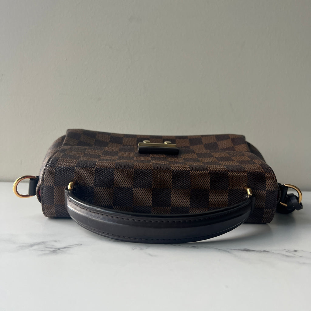 Louis Vuitton Croisette