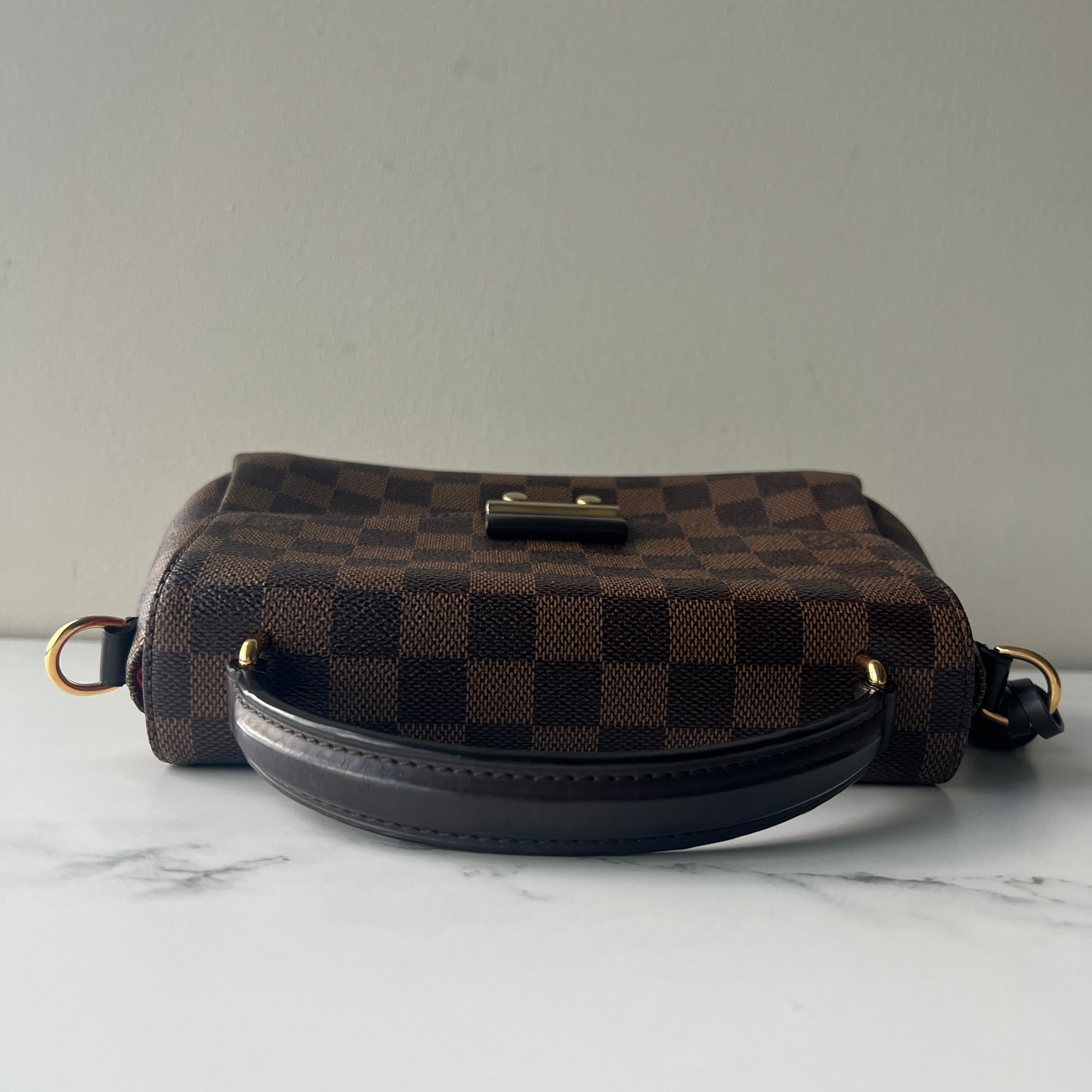 Louis Vuitton Croisette