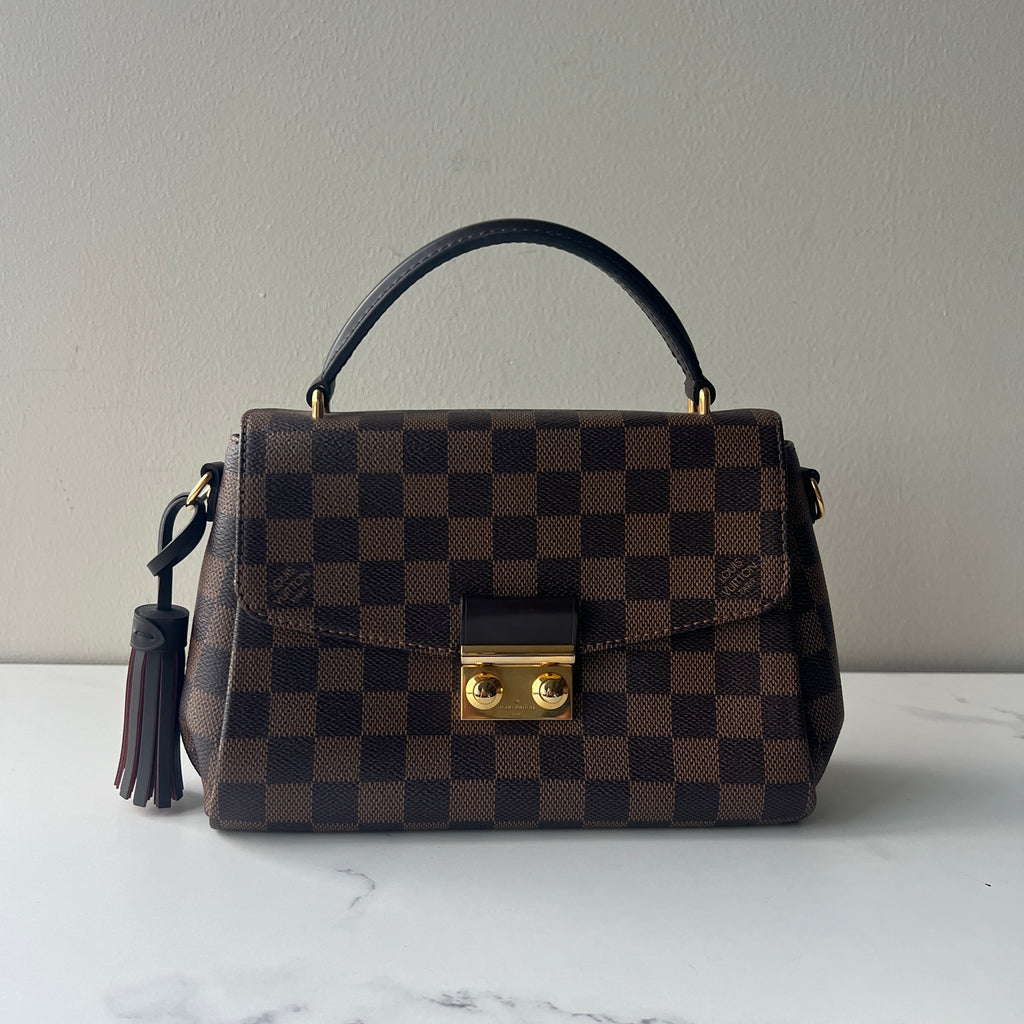 Louis Vuitton Croisette