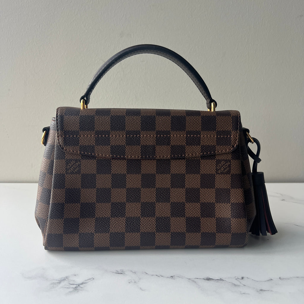 Louis Vuitton Croisette
