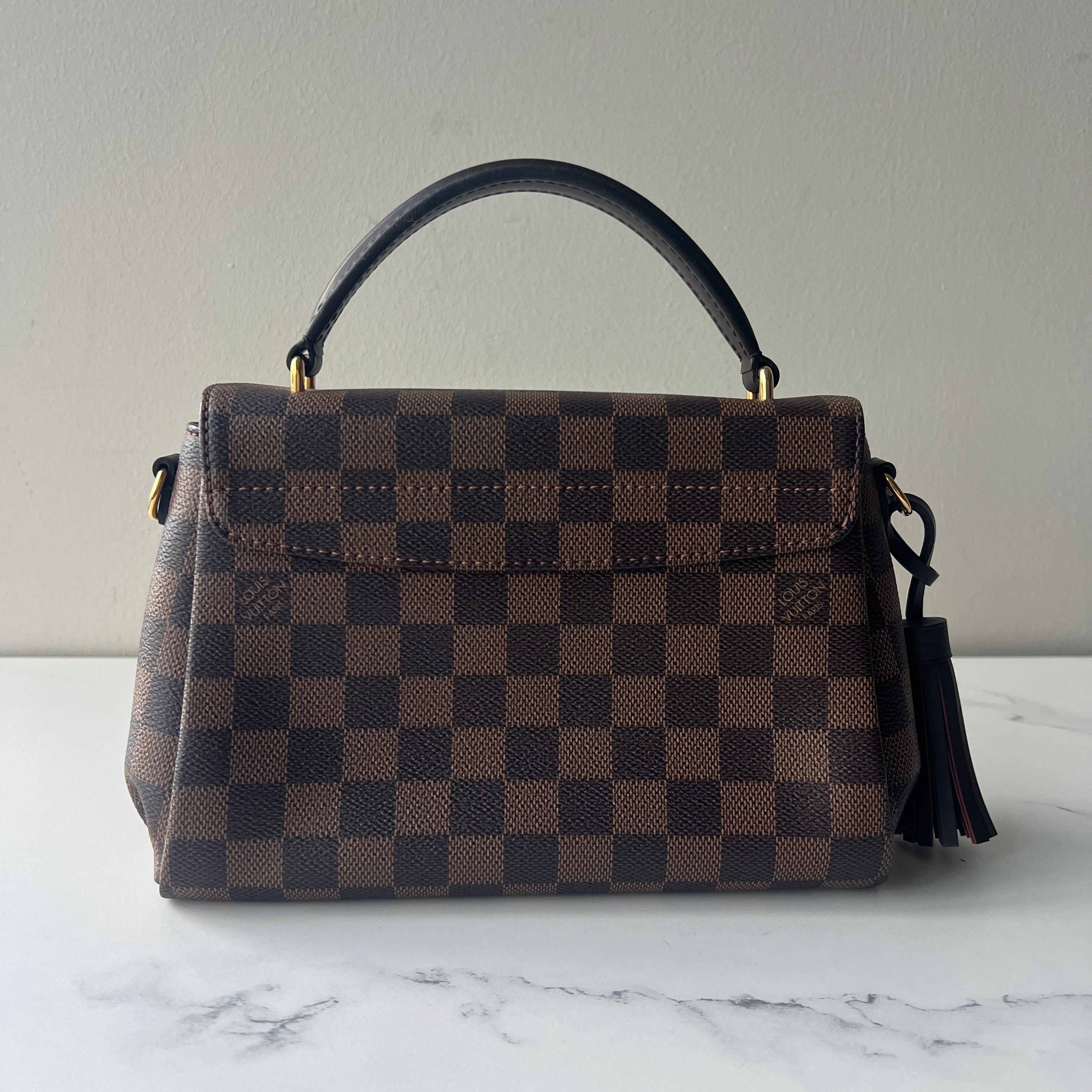 Louis Vuitton Croisette
