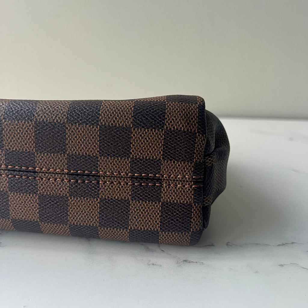 Louis Vuitton Croisette