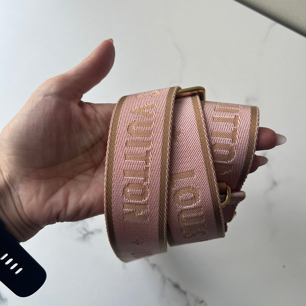 Louis Vuitton Multi Pochette Accessories