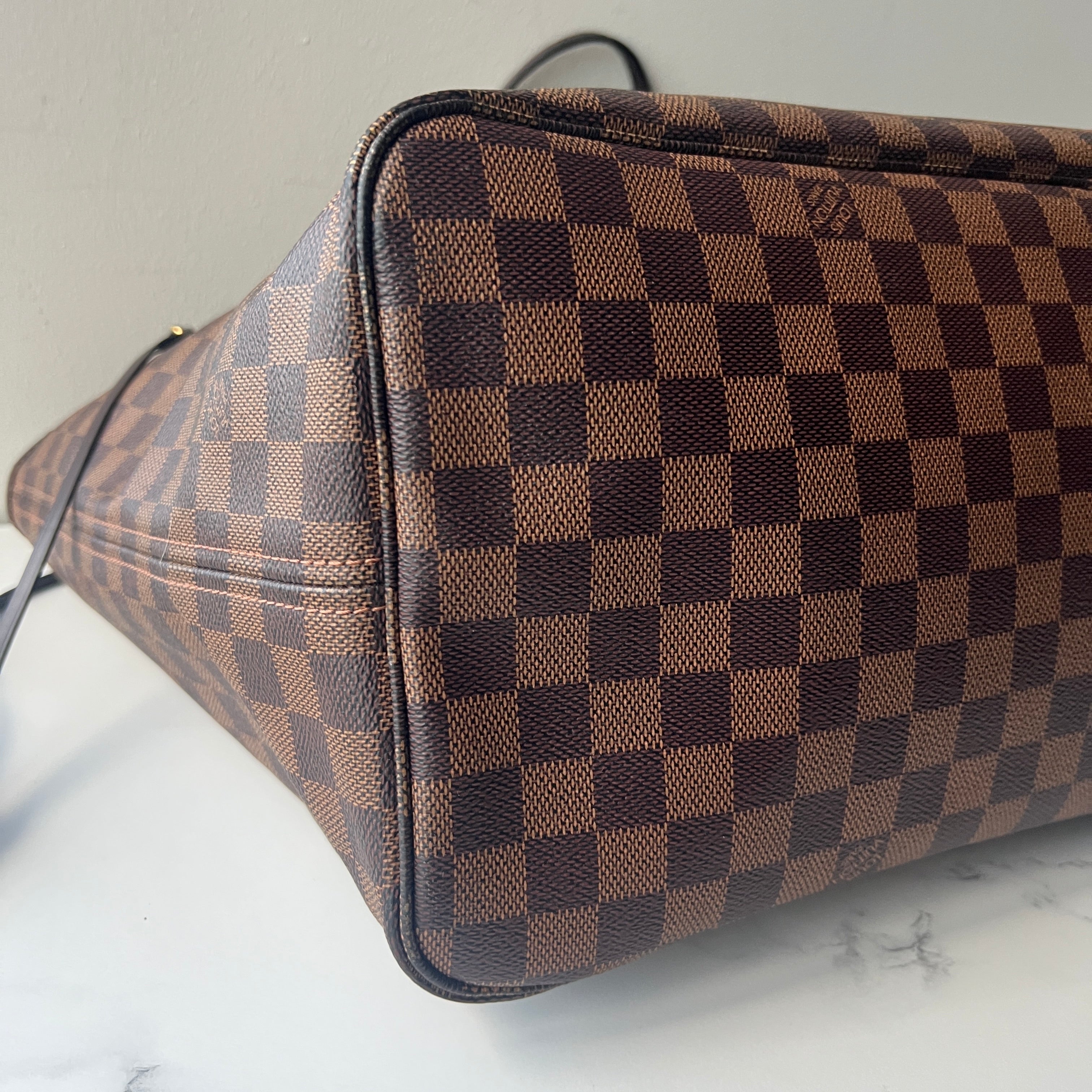 Louis Vuitton Neverfull GM