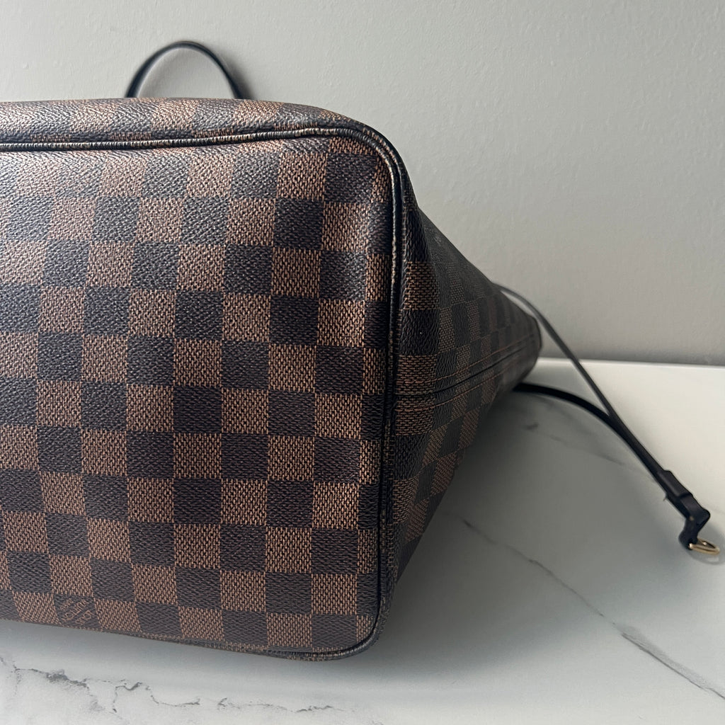 Louis Vuitton Neverfull GM