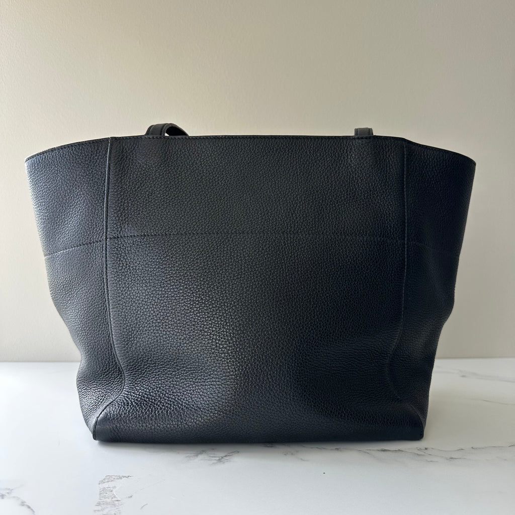 Prada Tote