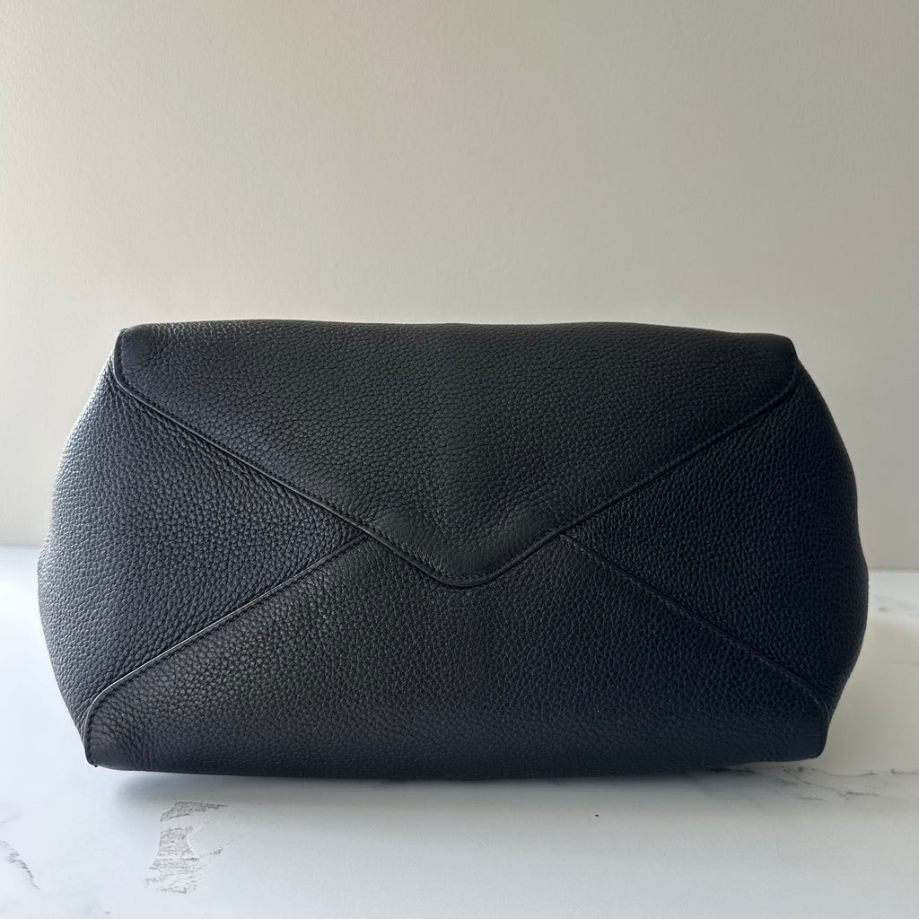 Prada Tote
