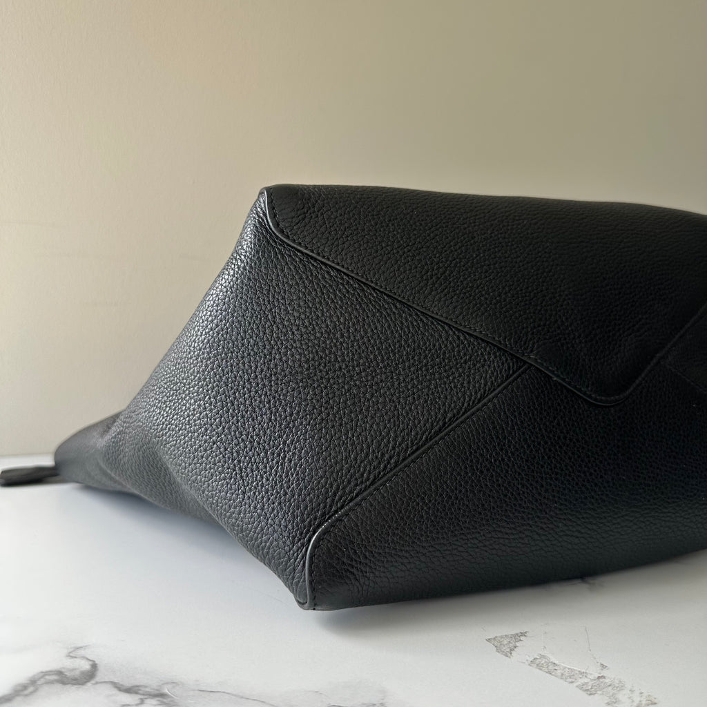 Prada Tote