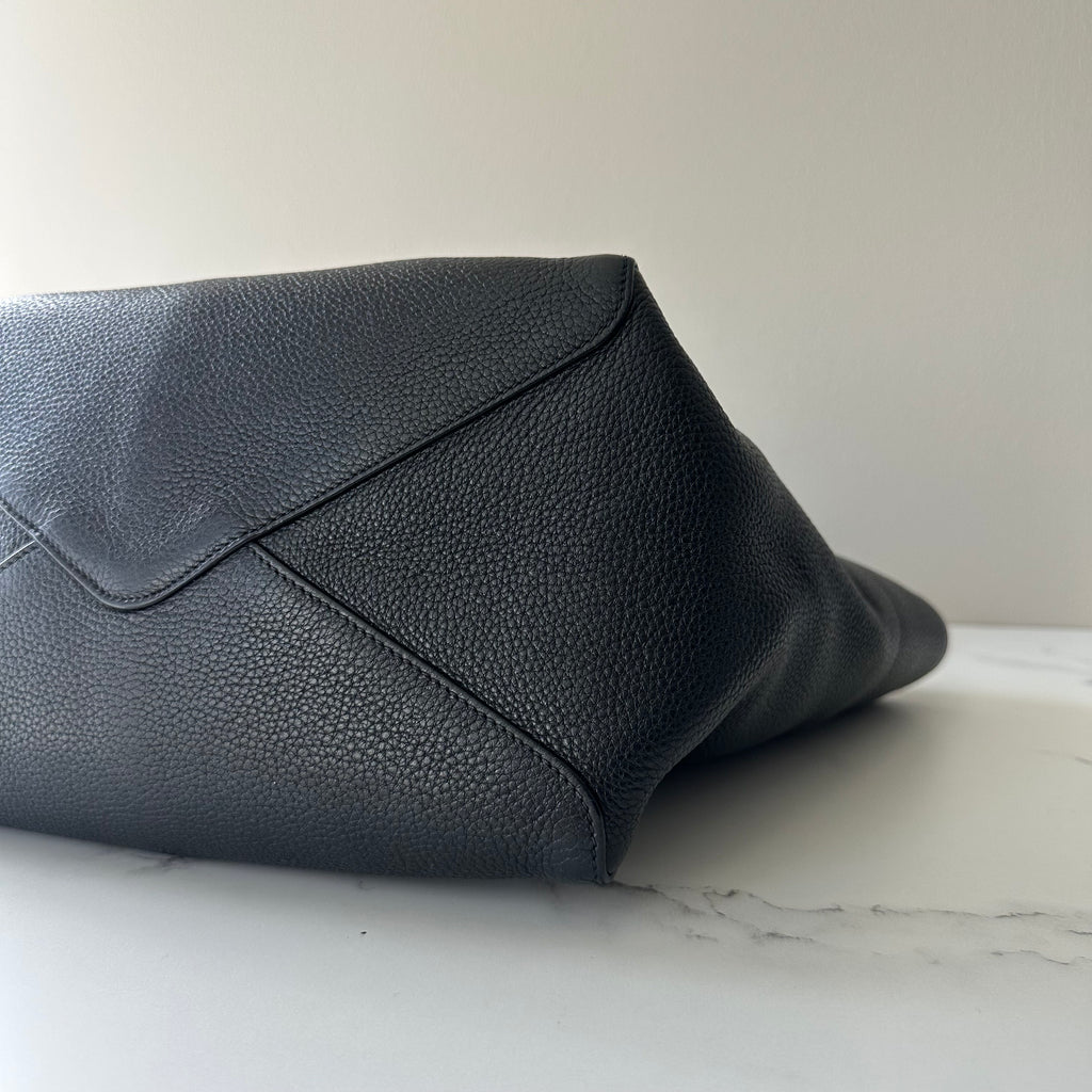 Prada Tote