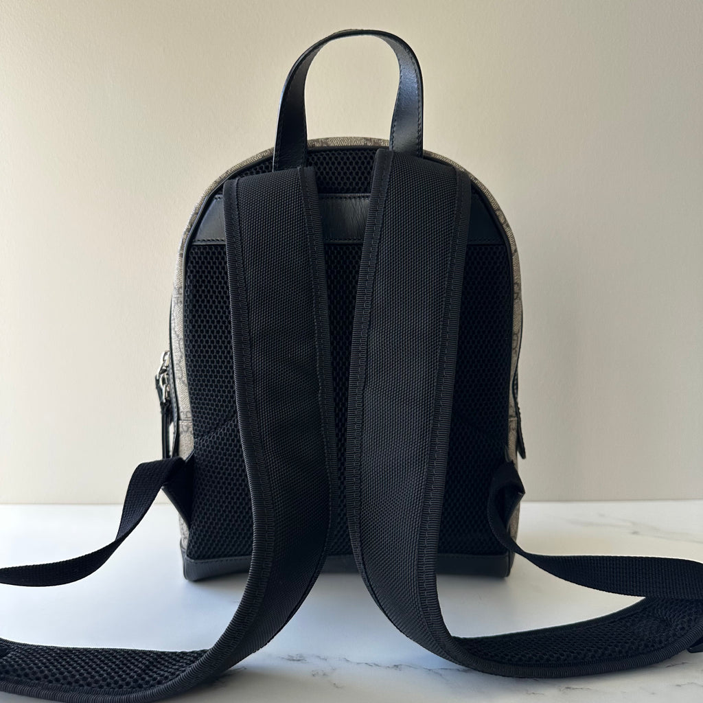 Gucci Backpack