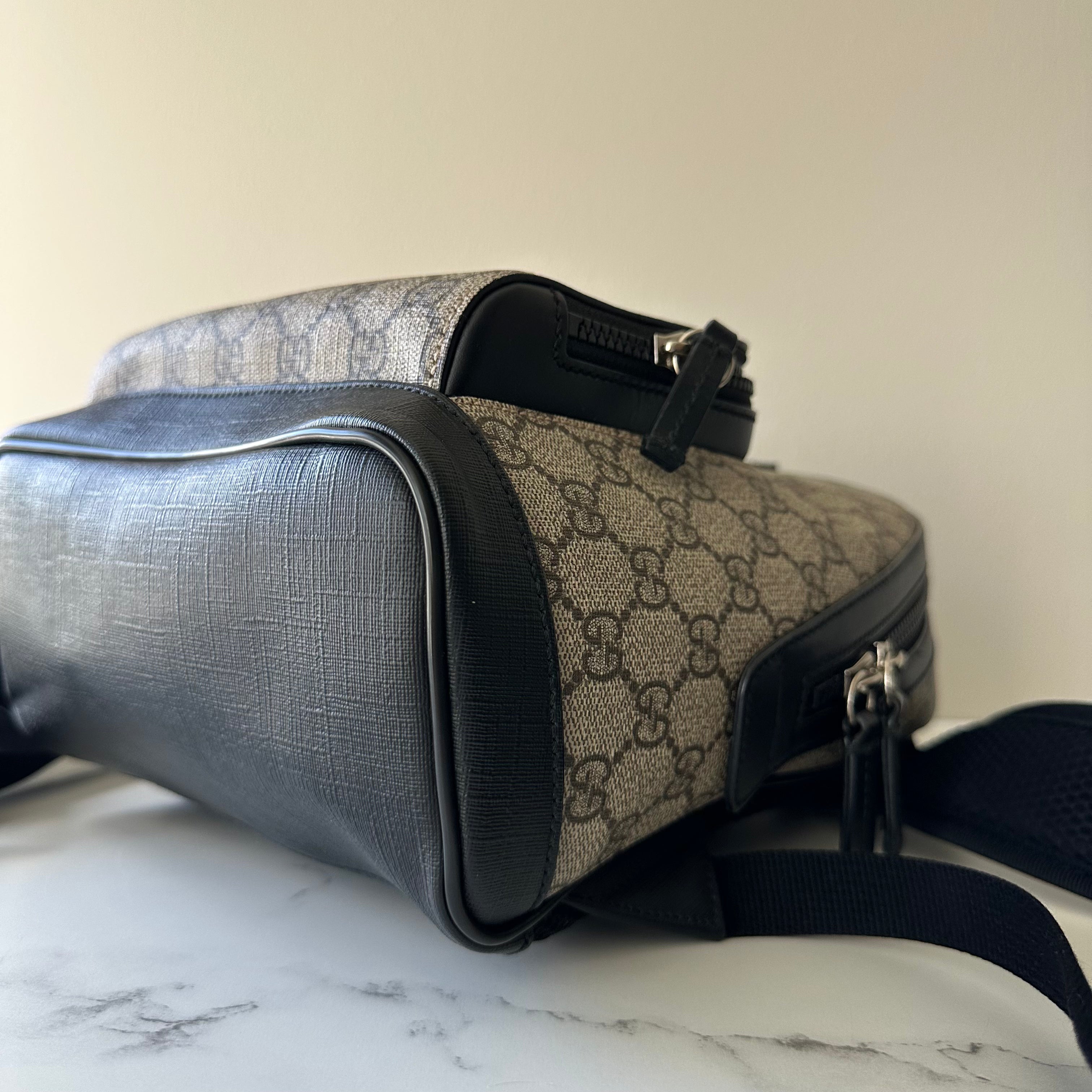 Gucci Backpack