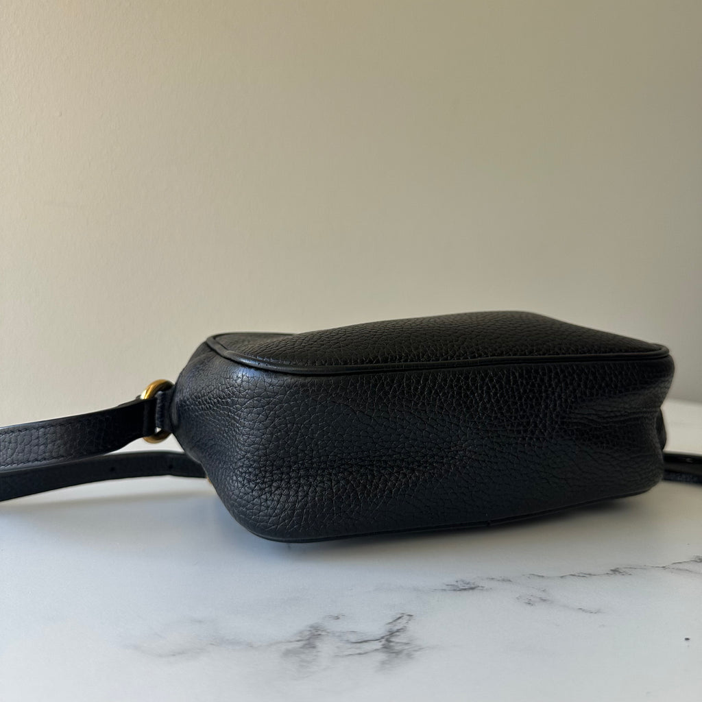 Gucci Soho Disco