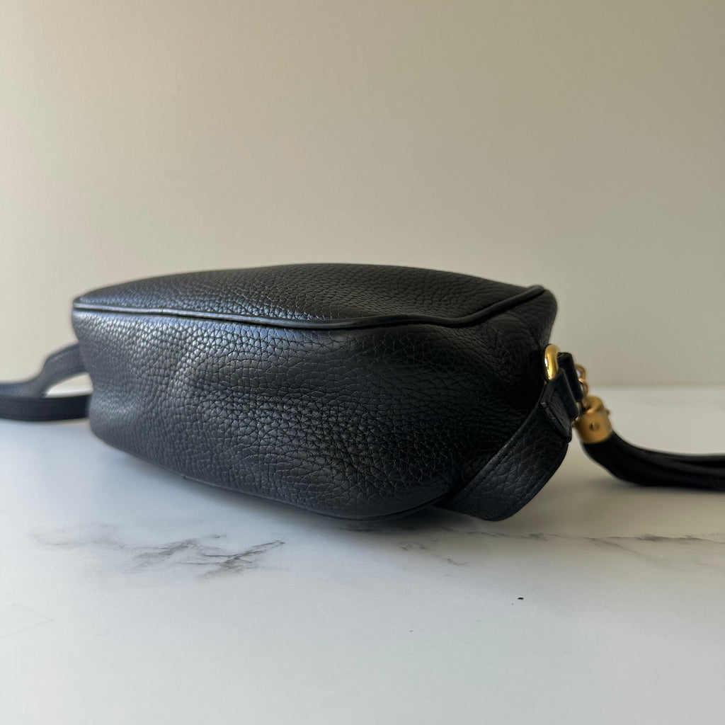 Gucci Soho Disco