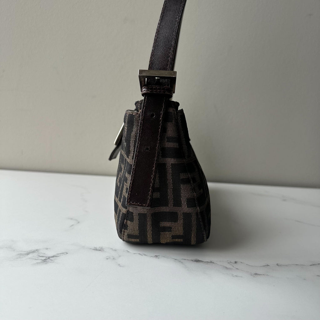 Fendi Baguette