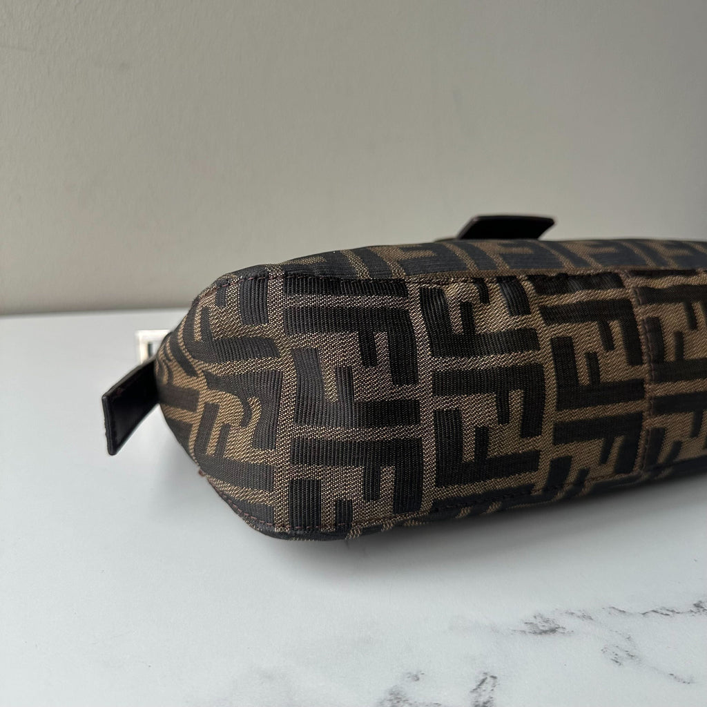 Fendi Baguette