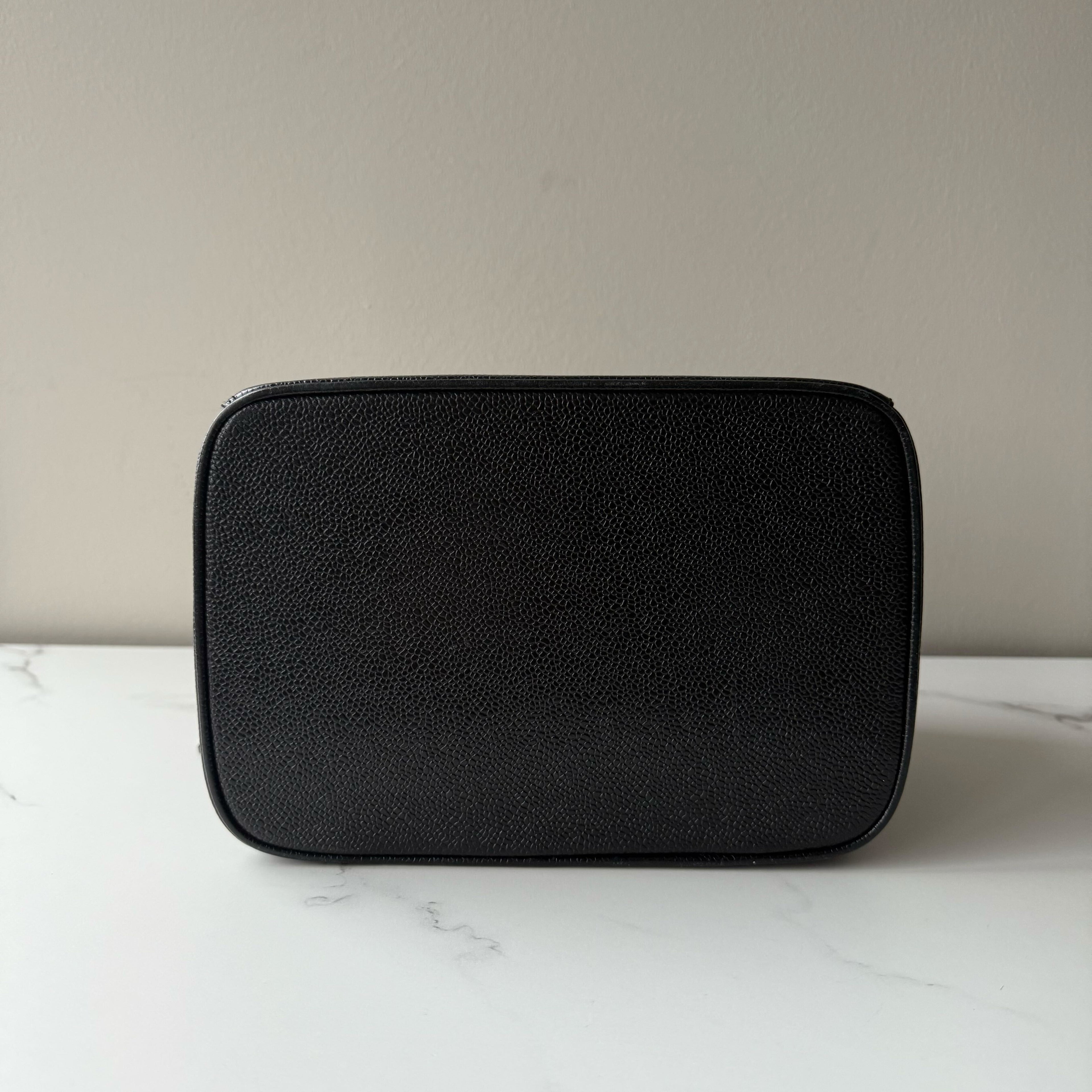 Chanel Vanity