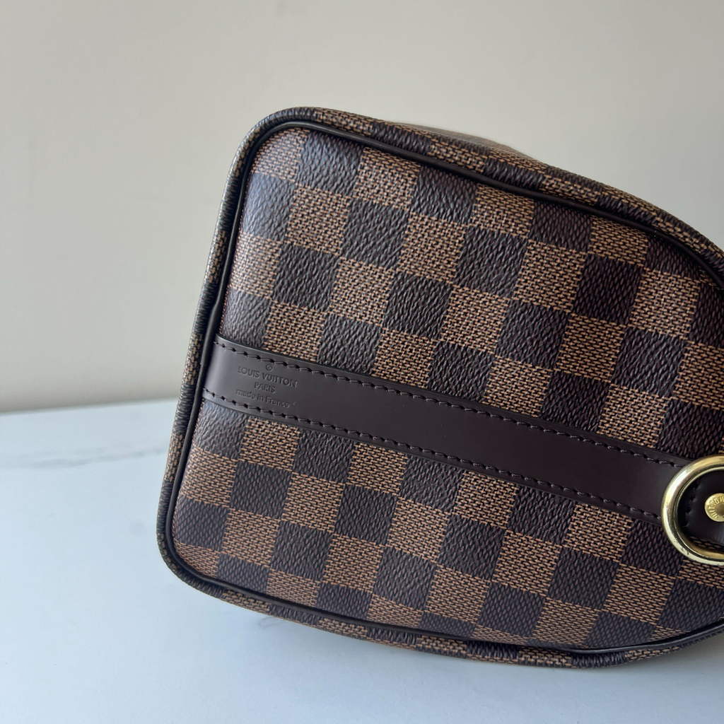 Louis Vuitton Speedy Bandoulière  25
