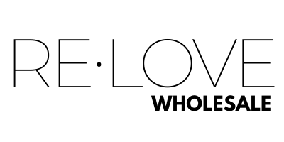 Relove Wholesale